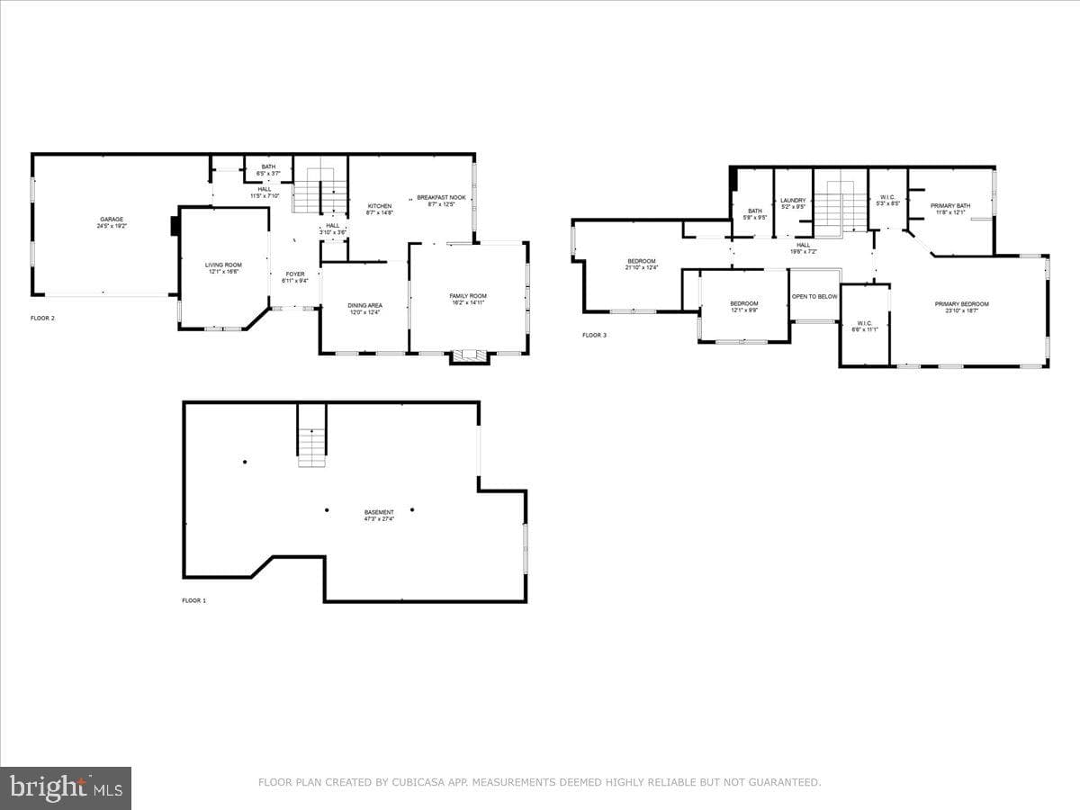 216 Greenbriar Drive photo 45