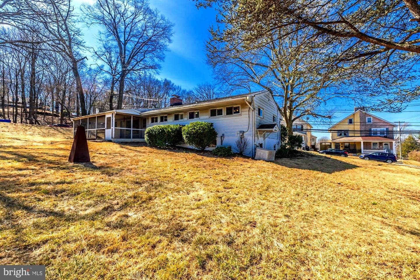 157 S 10th Avenue photo 38