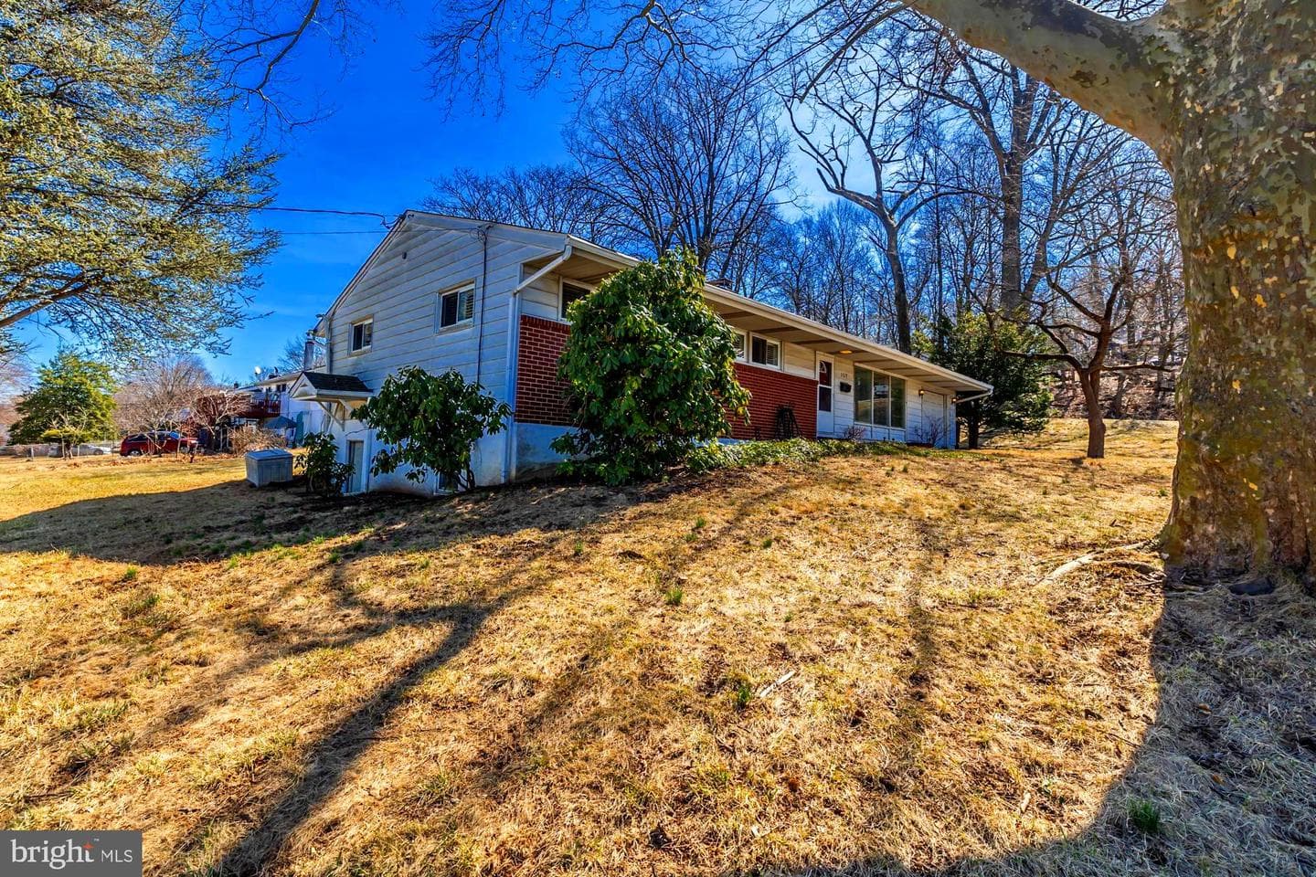 157 S 10th Avenue photo 39