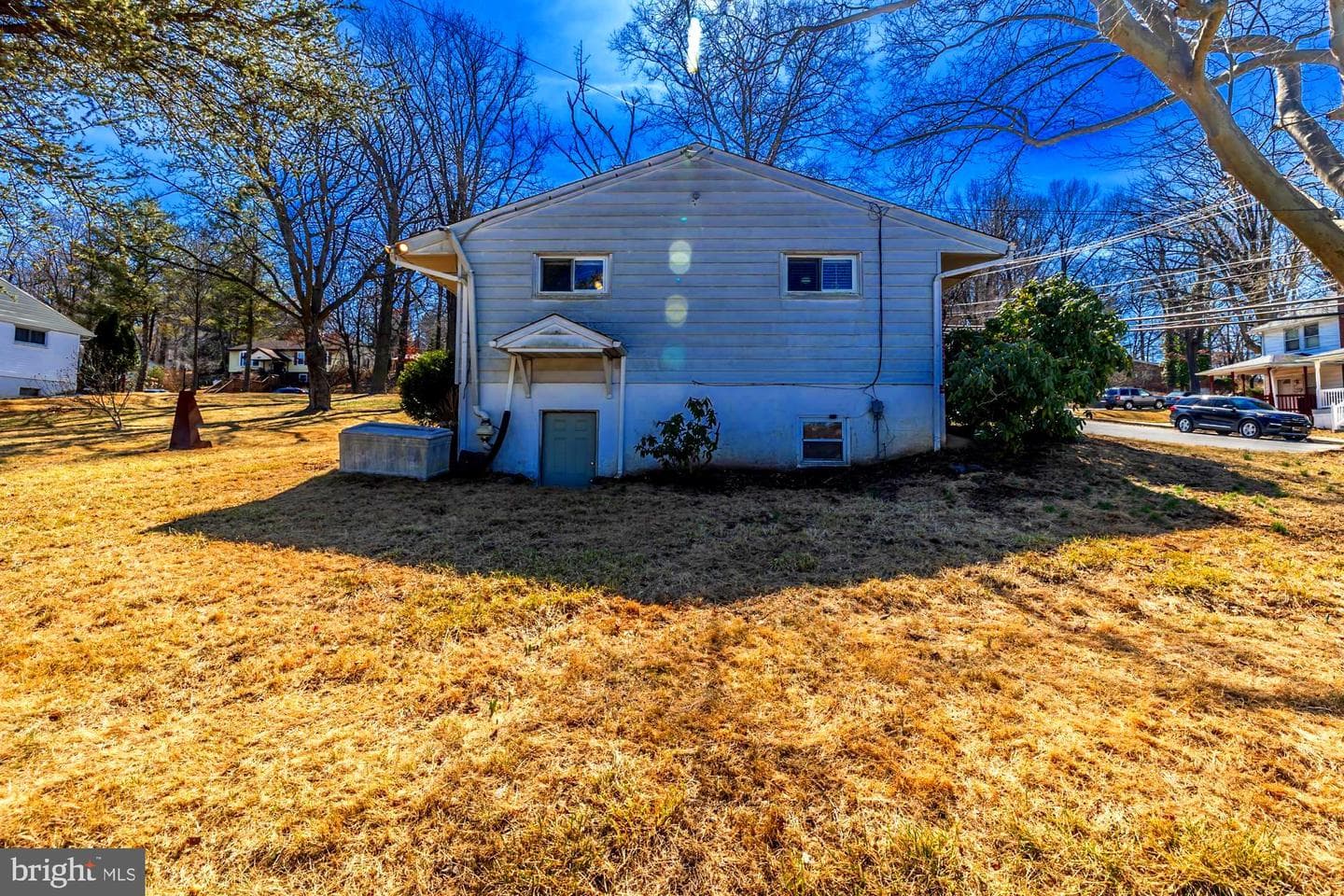 157 S 10th Avenue photo 42