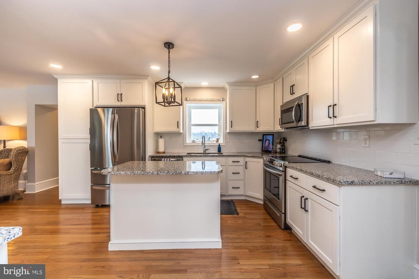 3095 Strasburg Road photo 10