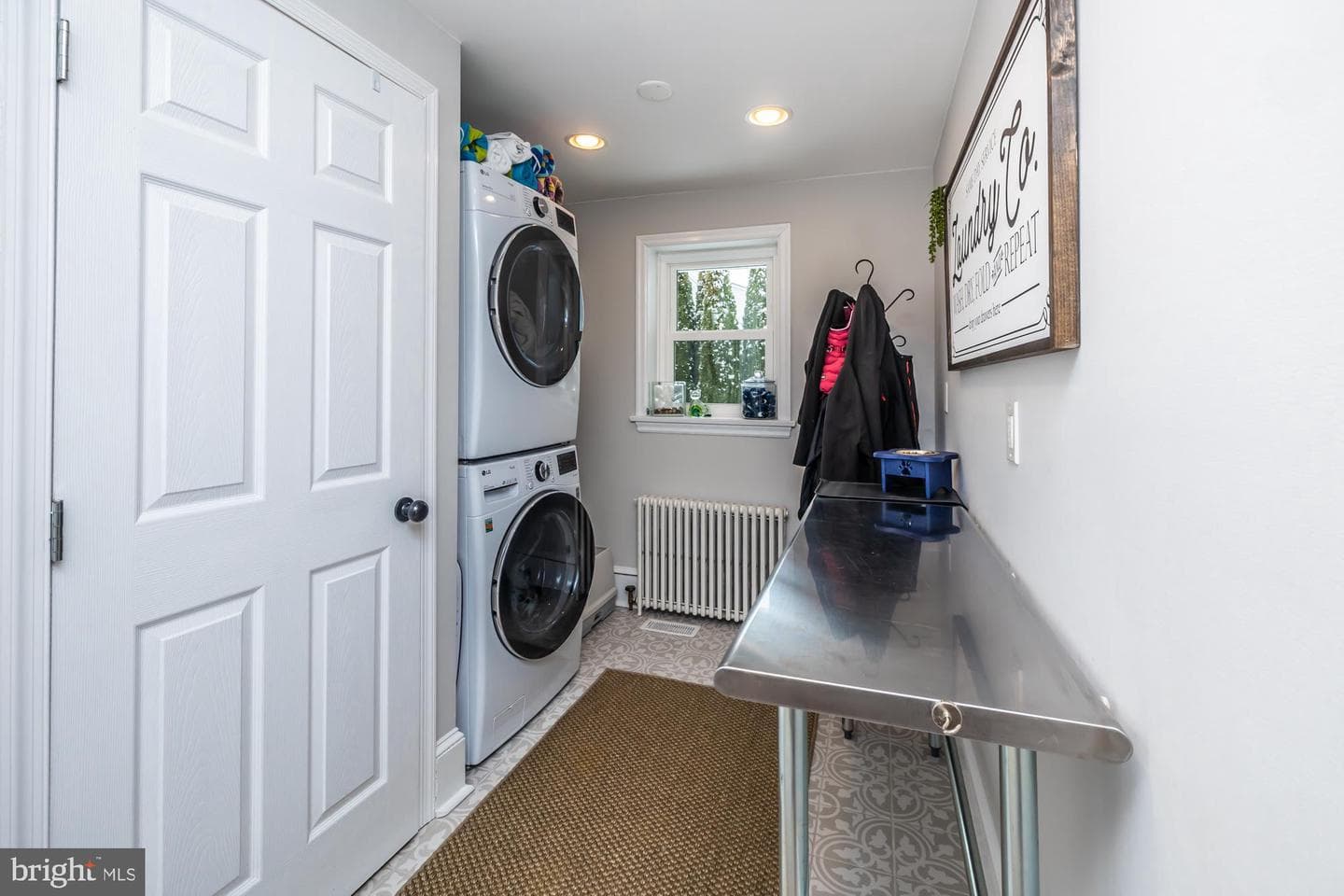 3095 Strasburg Road photo 14