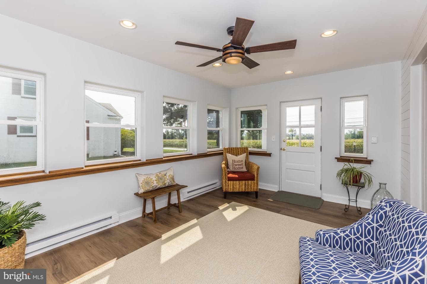 3095 Strasburg Road photo 16