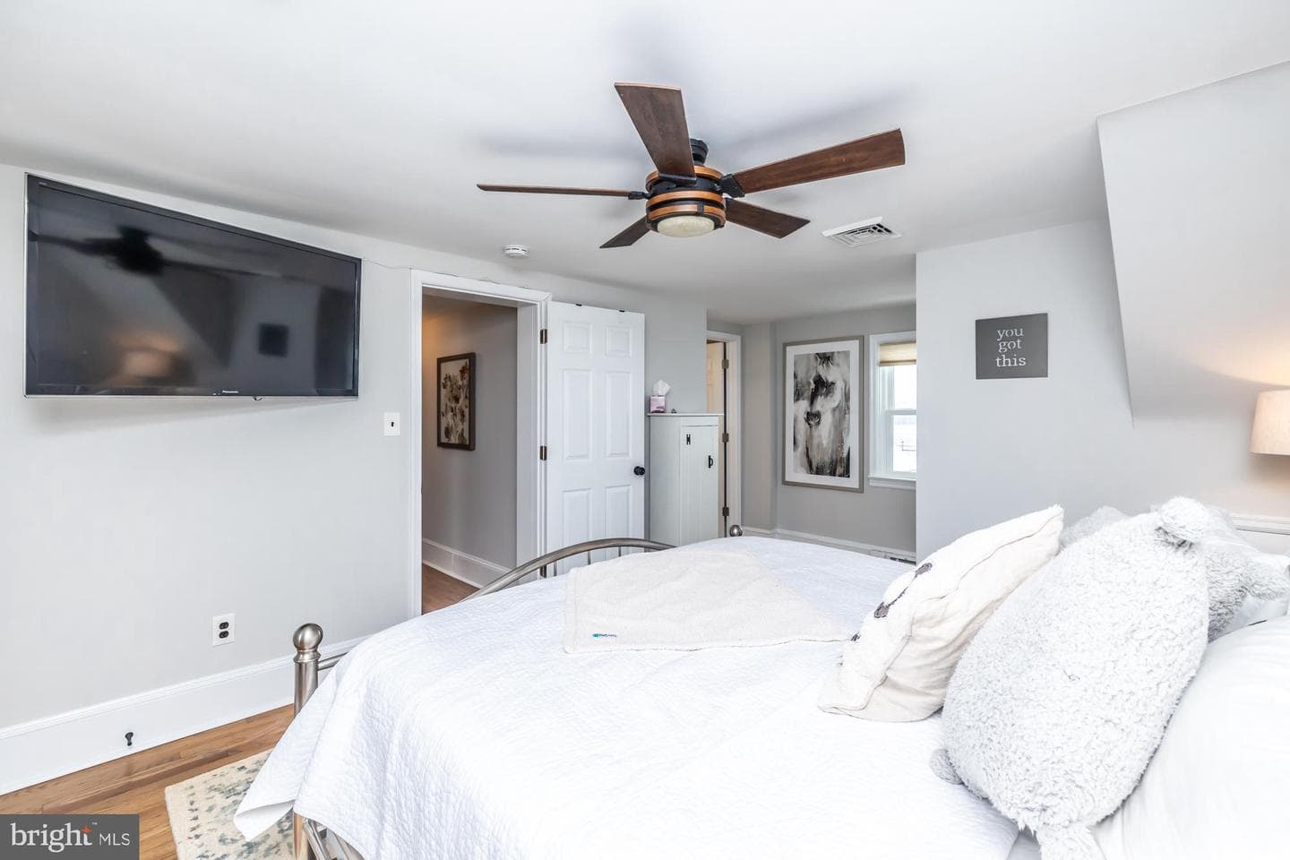 3095 Strasburg Road photo 19
