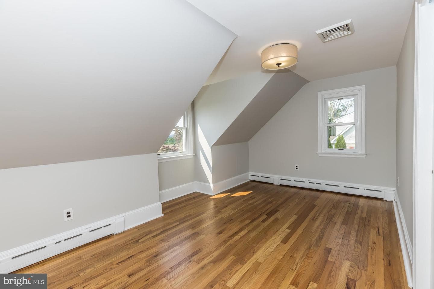3095 Strasburg Road photo 25