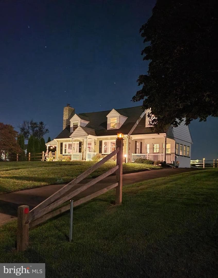3095 Strasburg Road photo 33