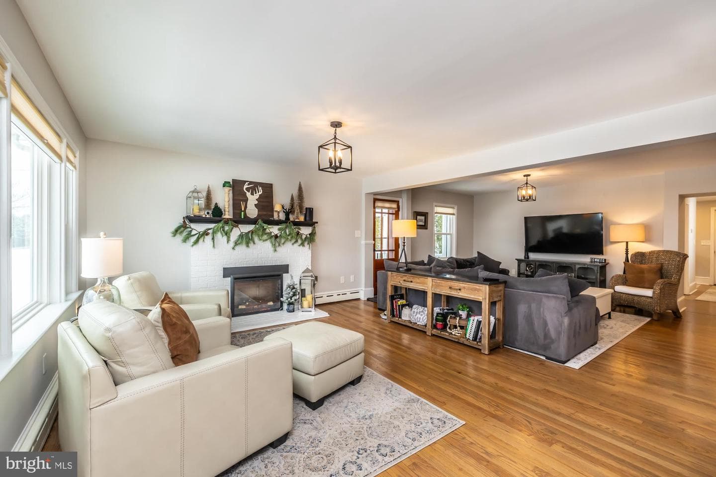 3095 Strasburg Road photo 5