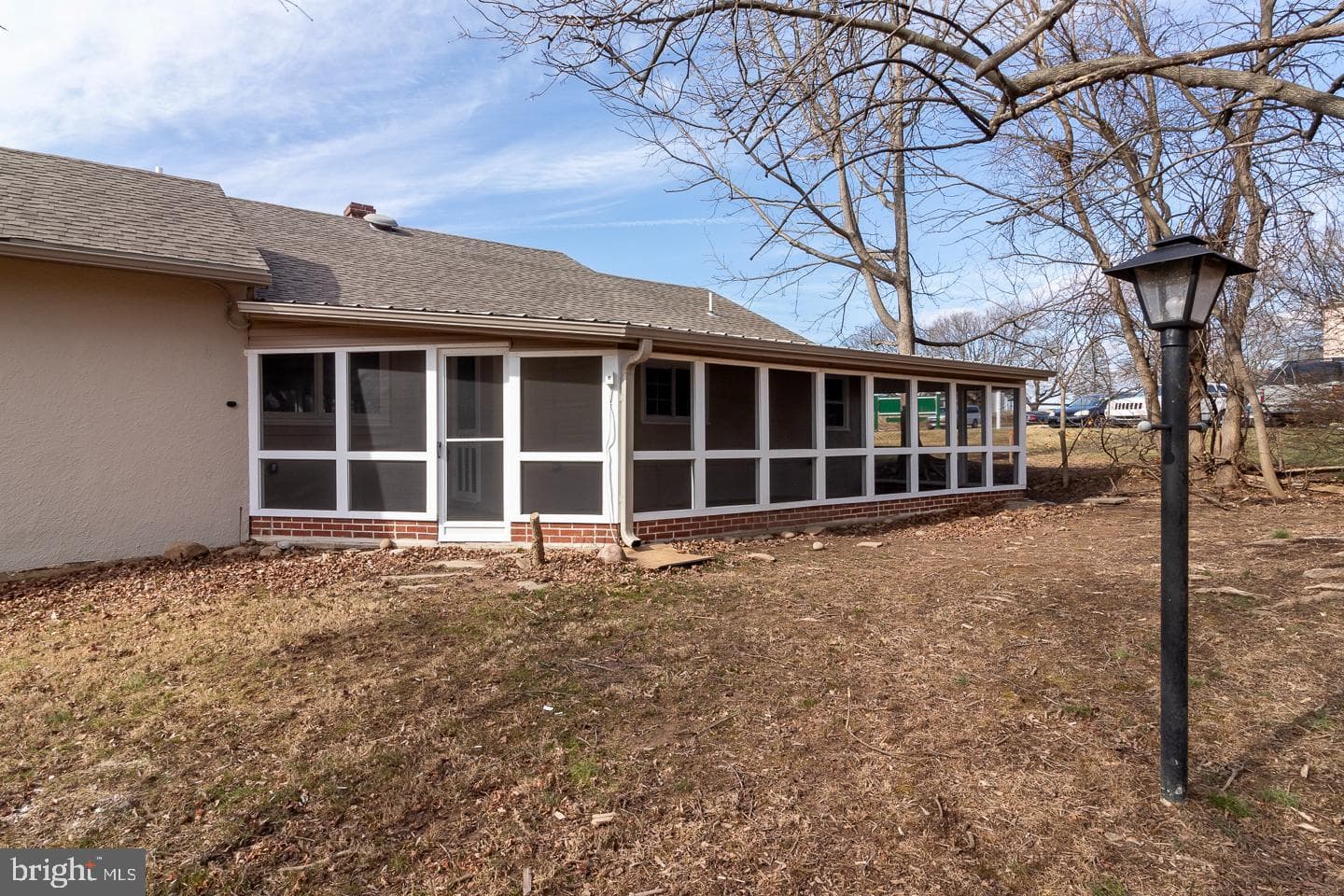 221 N 4th Street photo 4