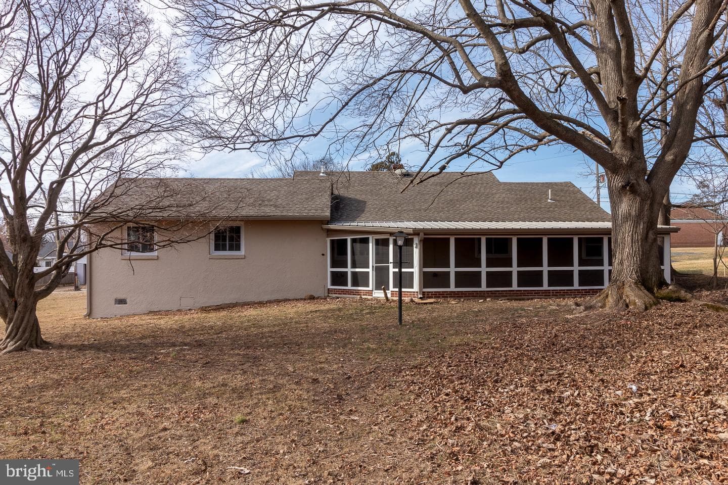 221 N 4th Street photo 5