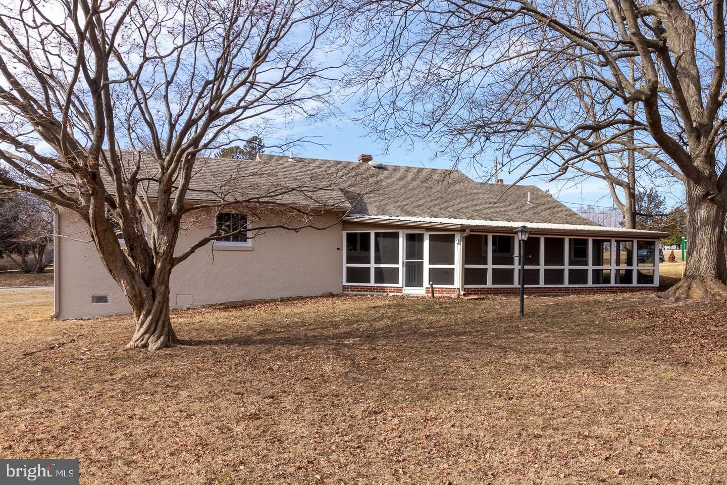 221 N 4th Street photo 6