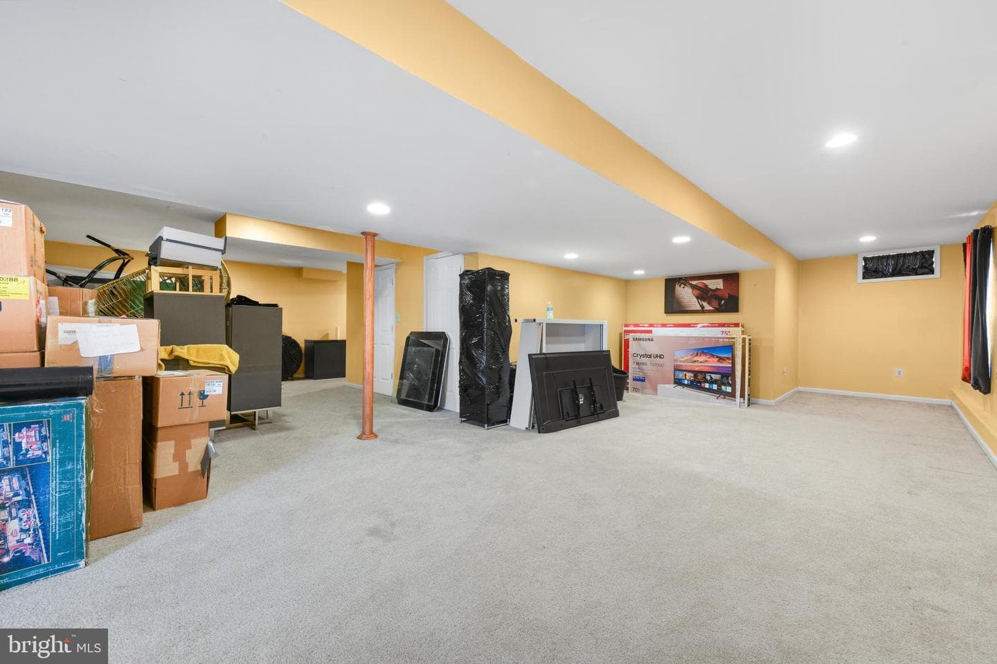 705 Meadowbrook Drive photo 30