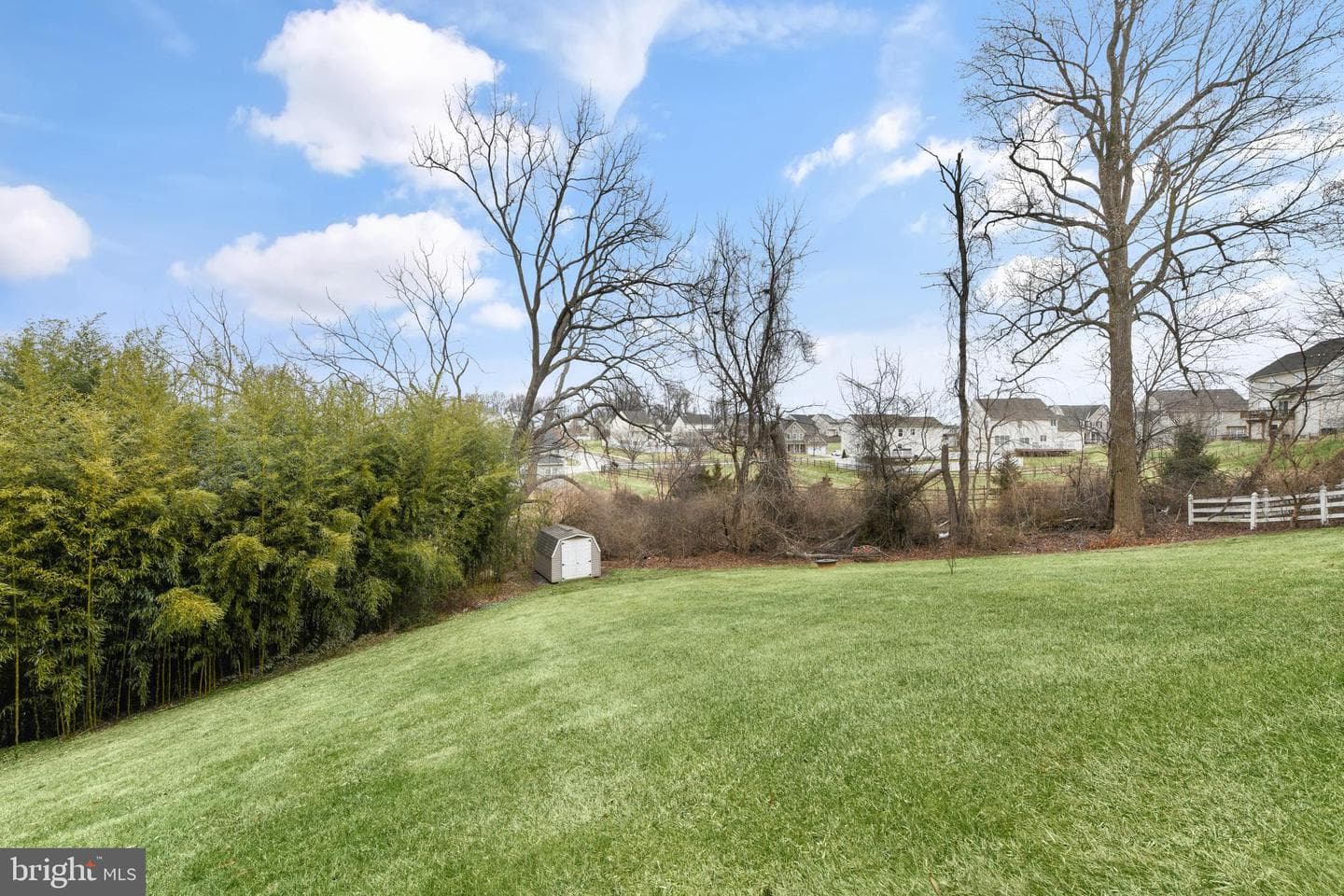 705 Meadowbrook Drive photo 35