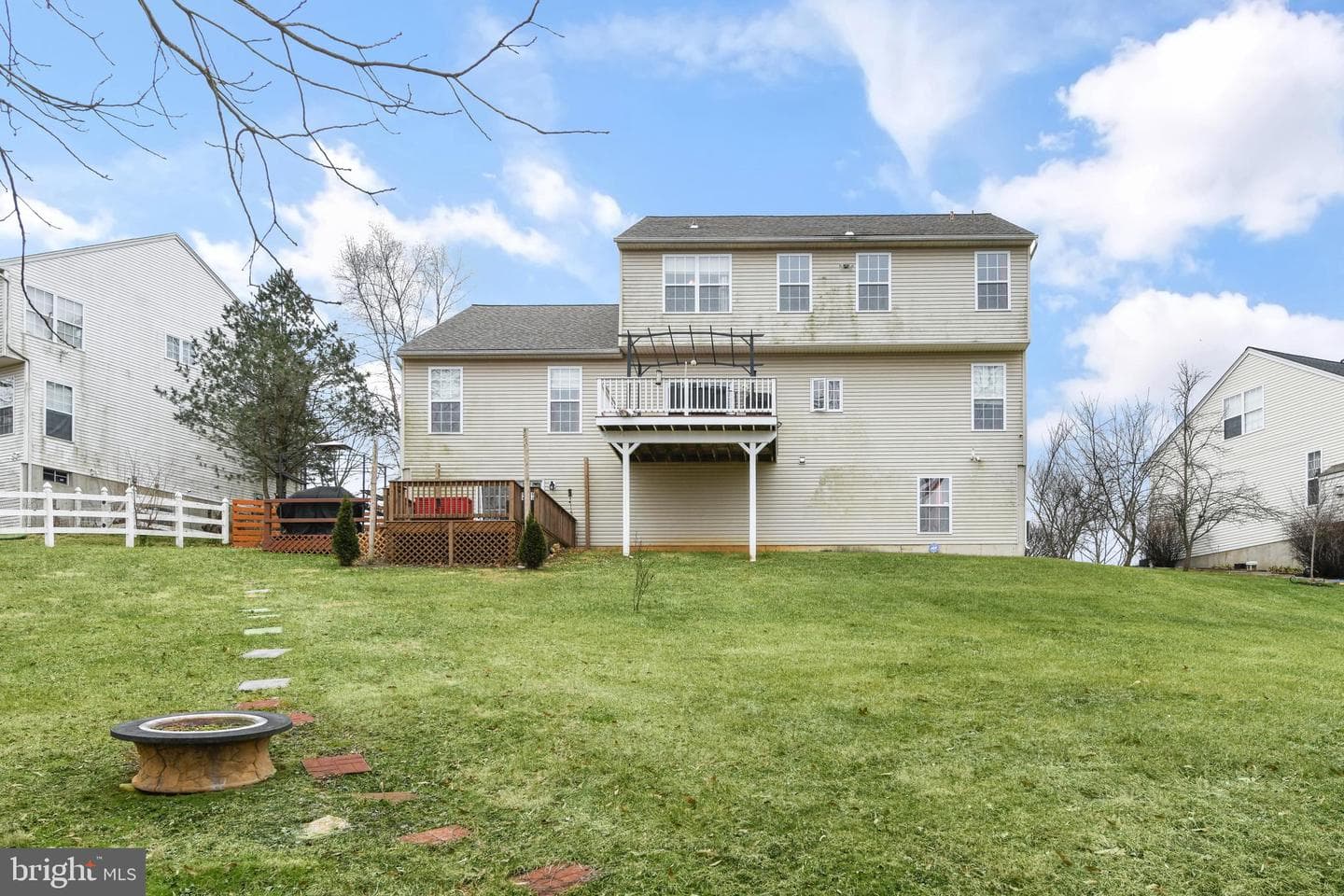 705 Meadowbrook Drive photo 36