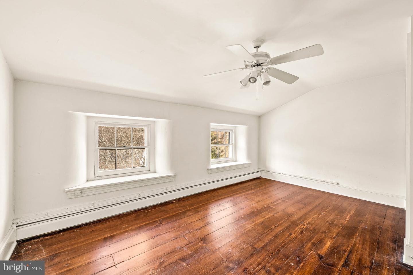 158 Old Kennett Road photo 33