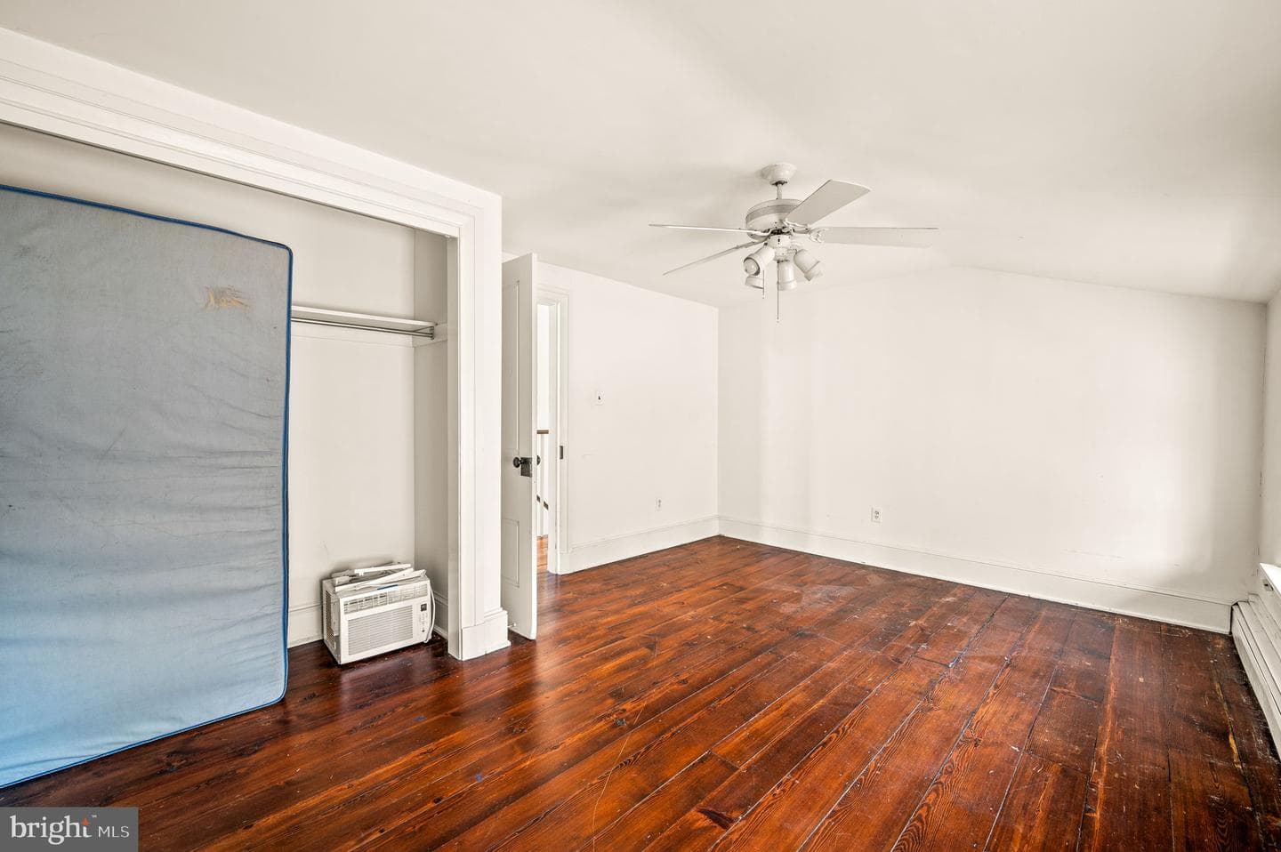 158 Old Kennett Road photo 34