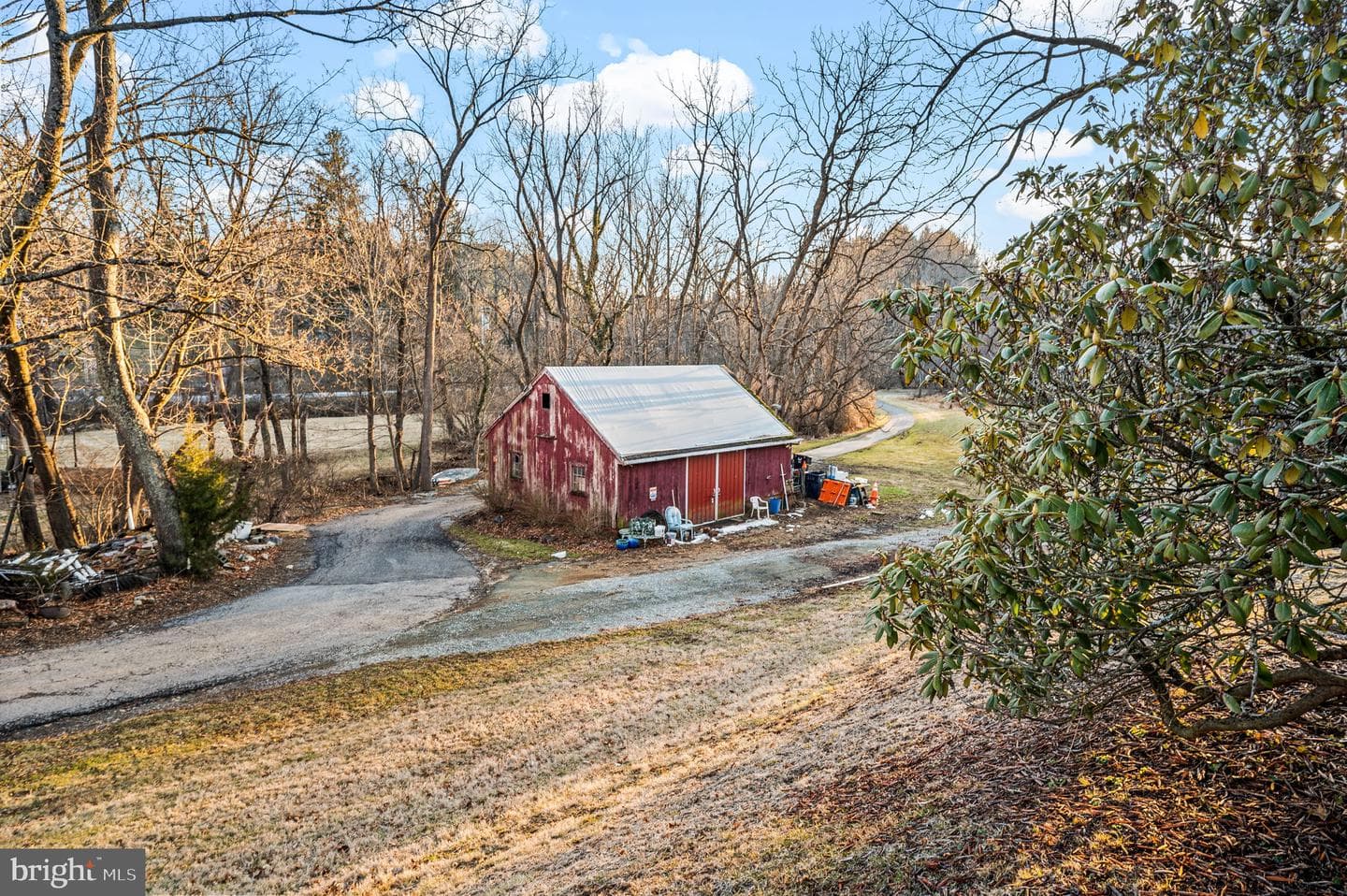 158 Old Kennett Road photo 4