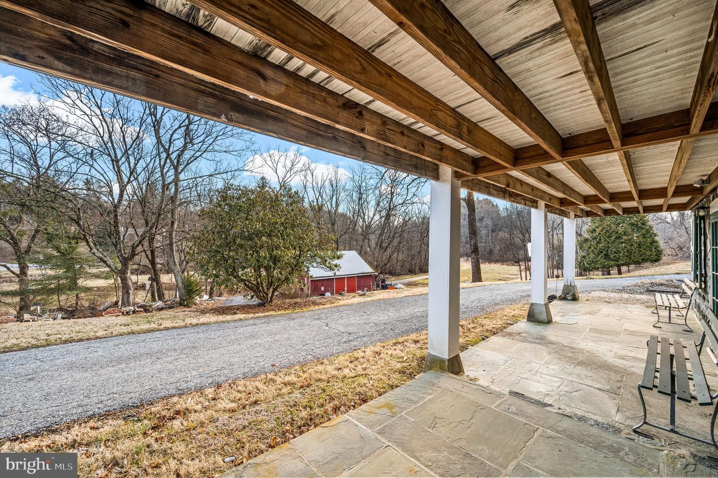 158 Old Kennett Road photo 42