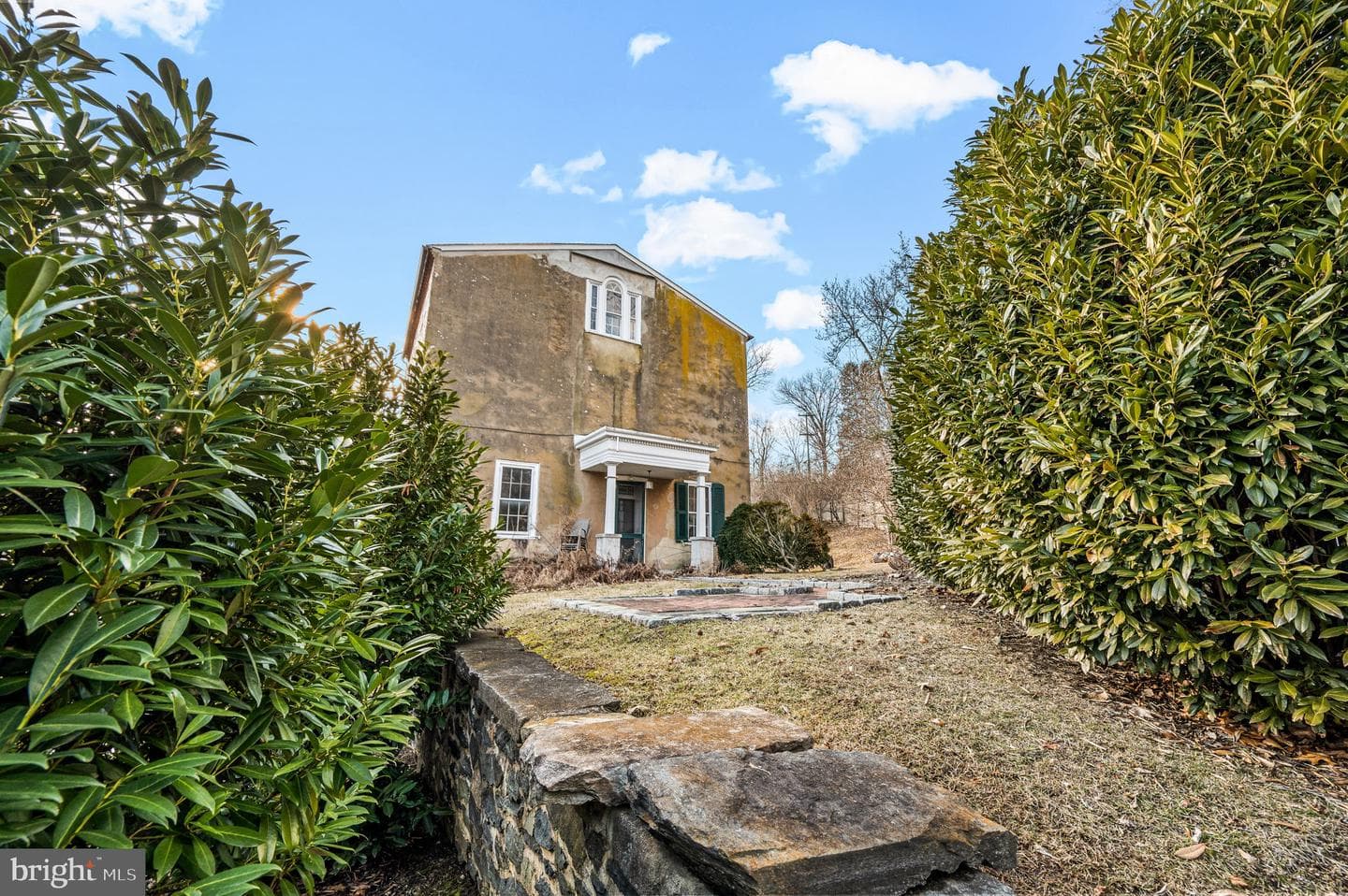 158 Old Kennett Road photo 49