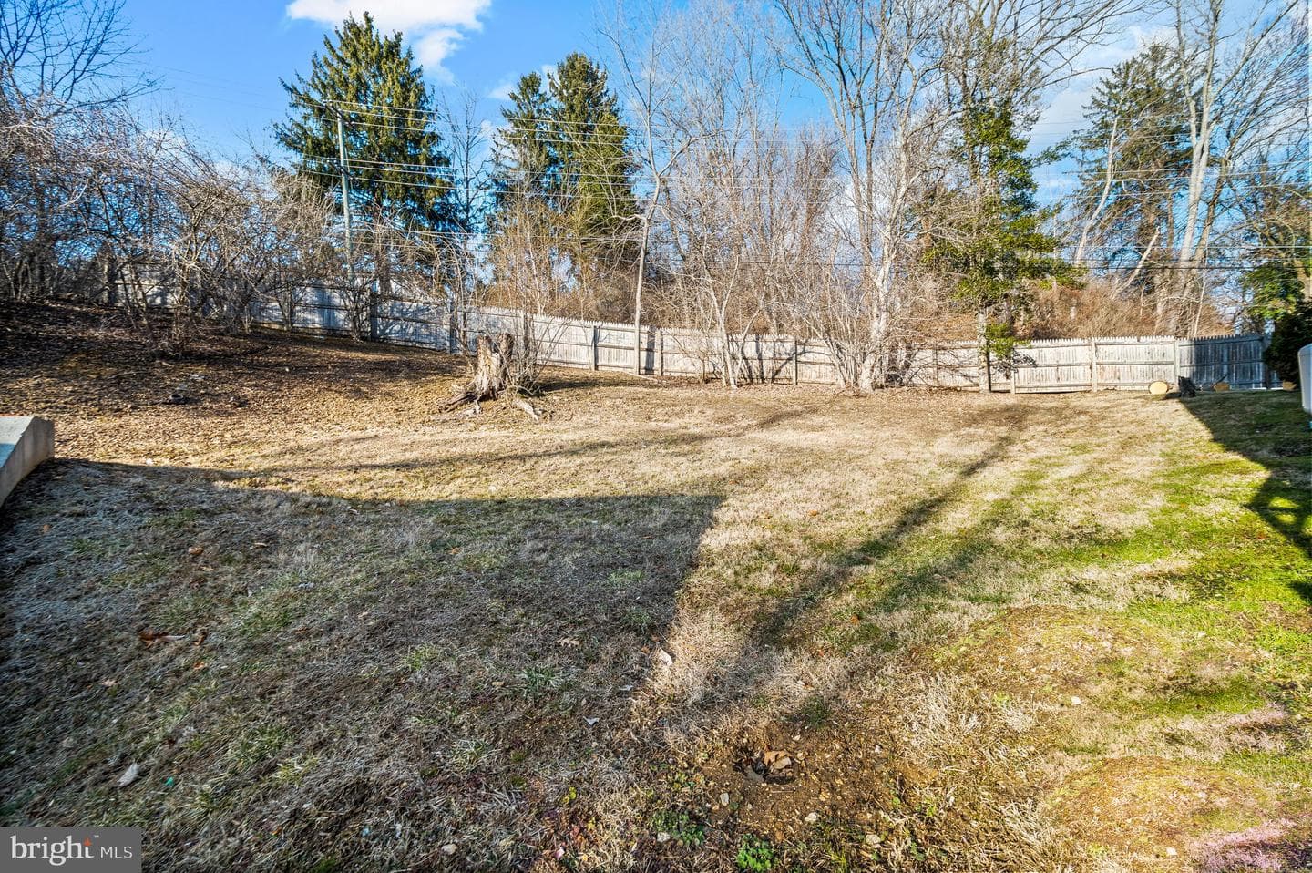 158 Old Kennett Road photo 54