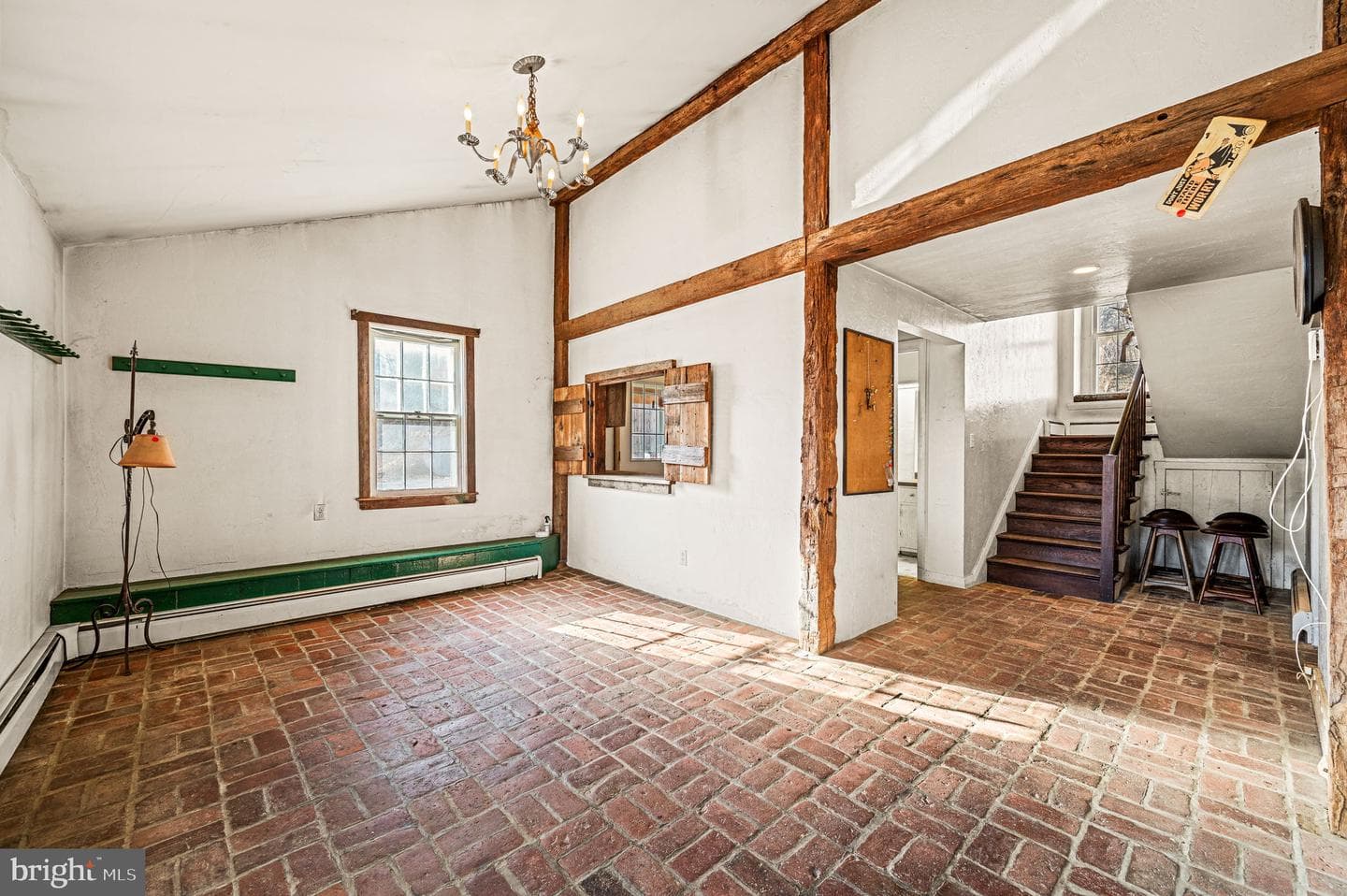 158 Old Kennett Road photo 6
