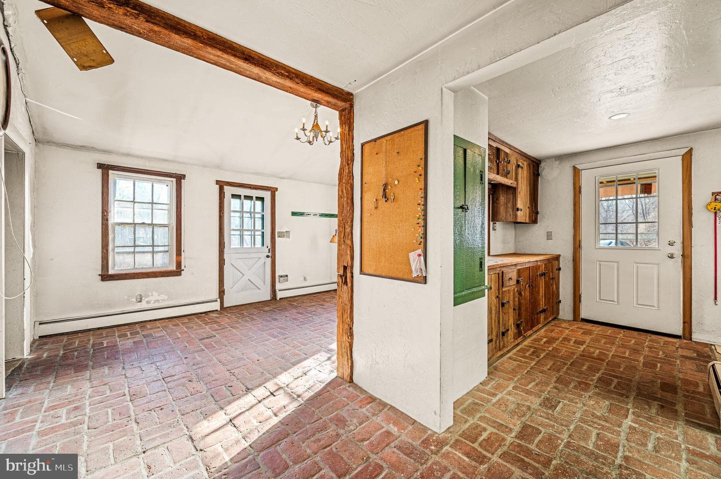 158 Old Kennett Road photo 7