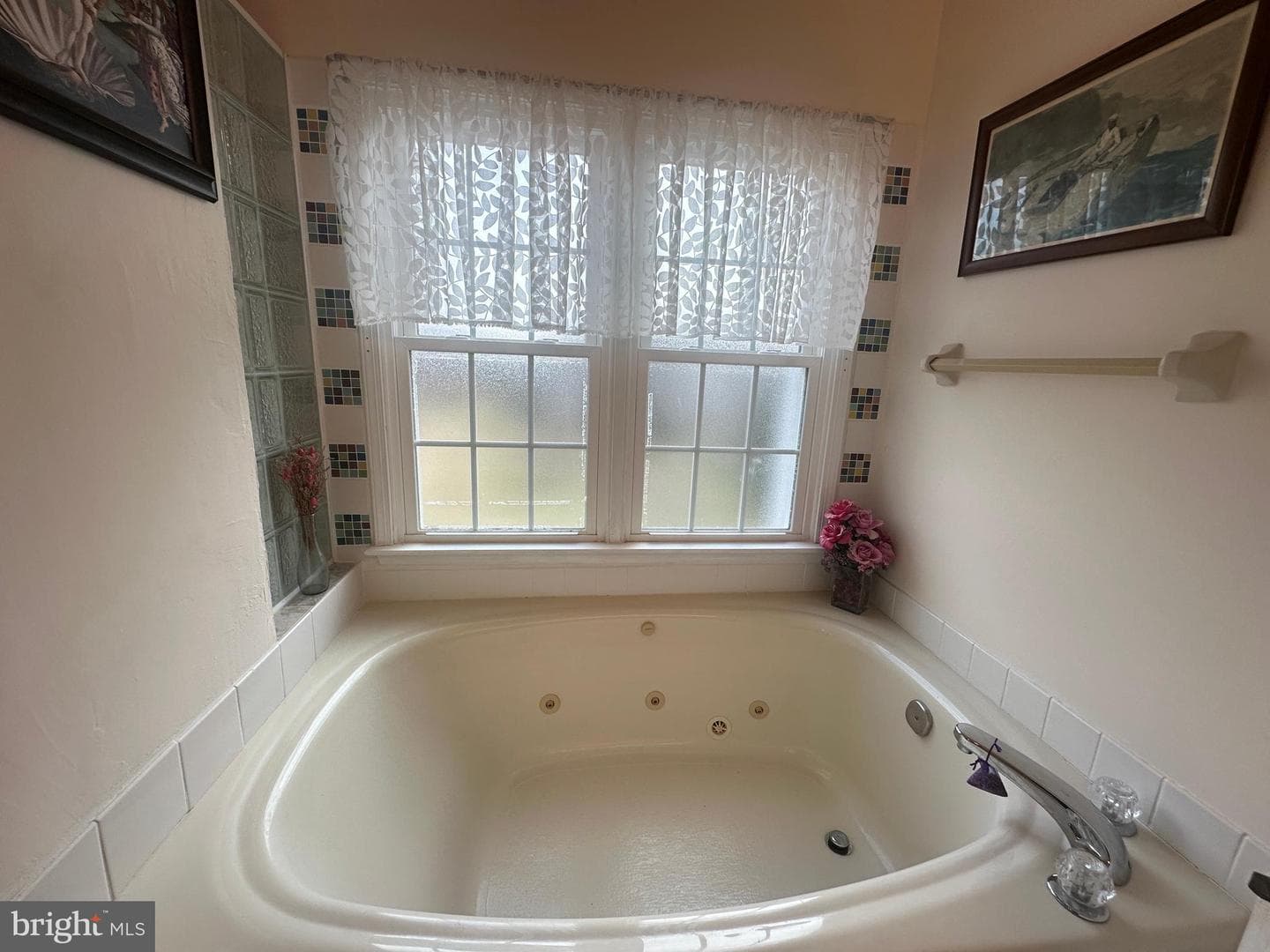 324 Welsh Circle photo 50