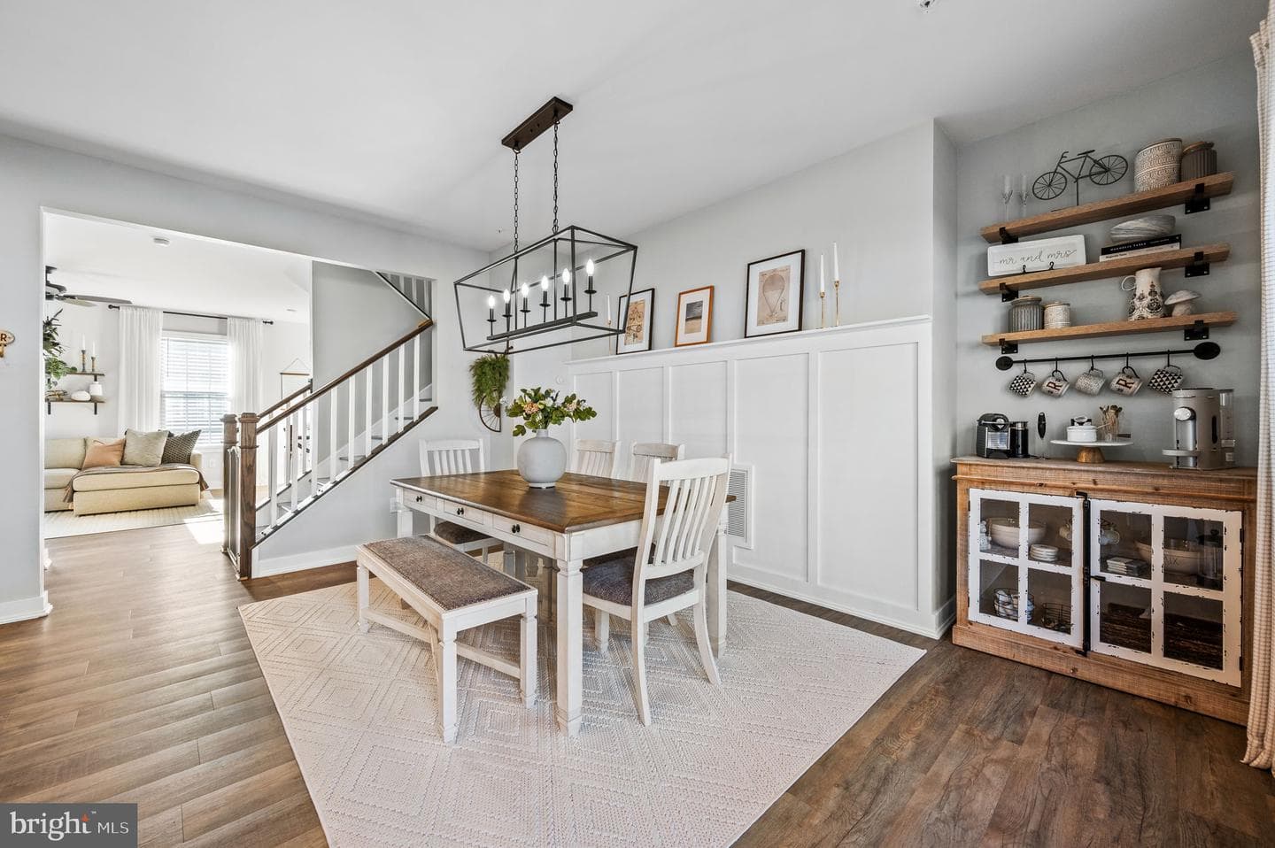 1410 Berry Drive photo 11