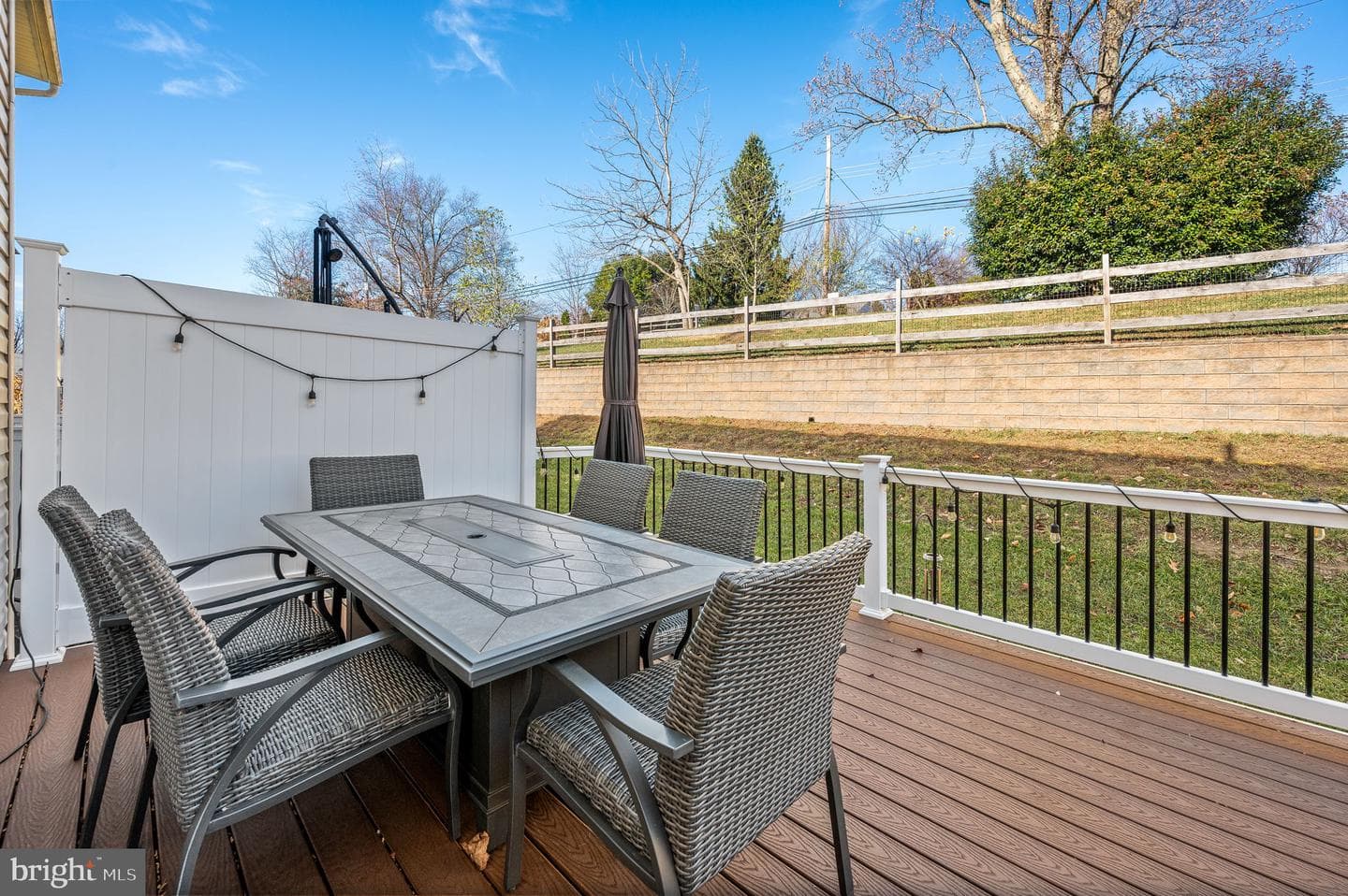1410 Berry Drive photo 13