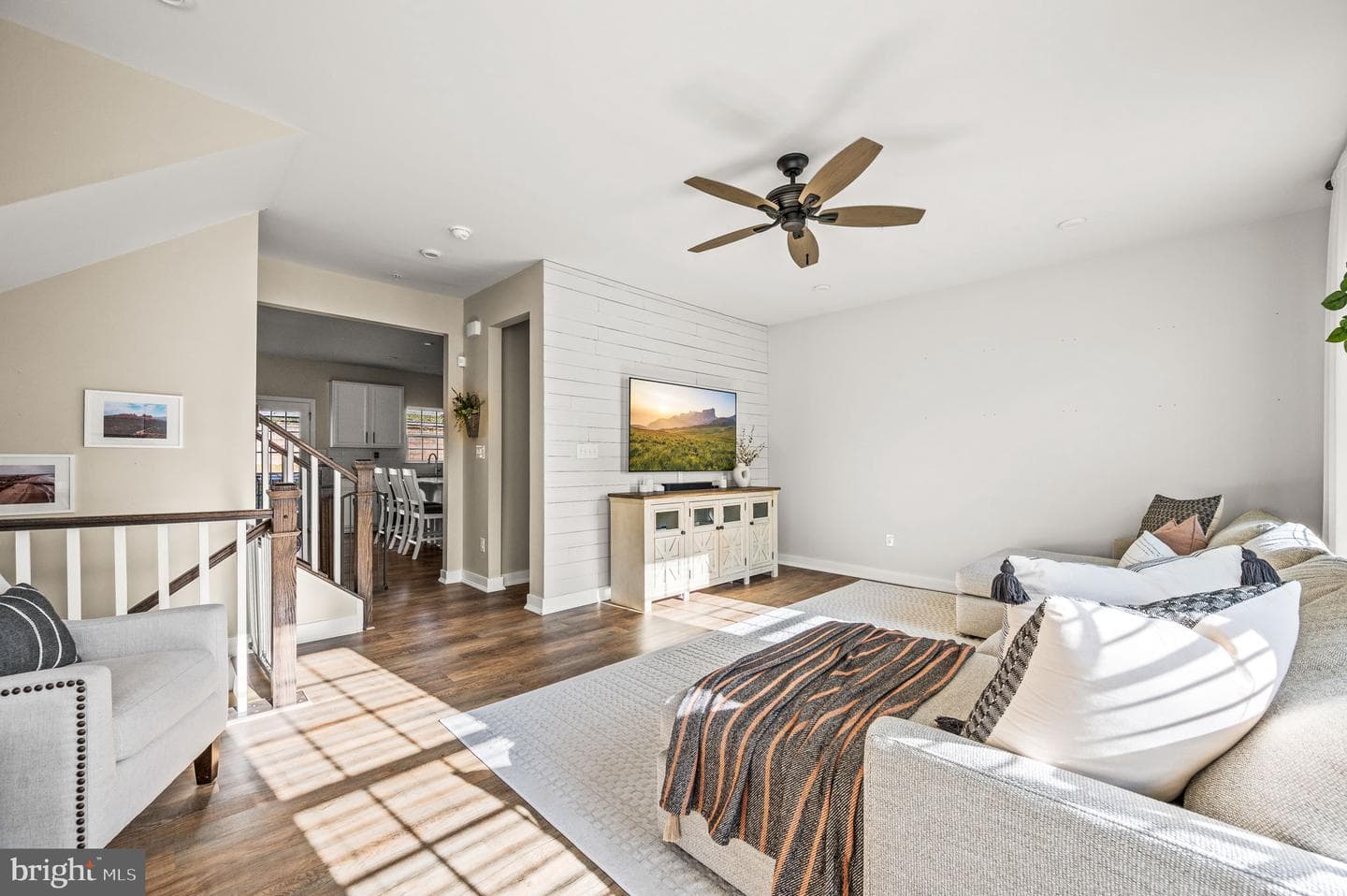 1410 Berry Drive photo 15