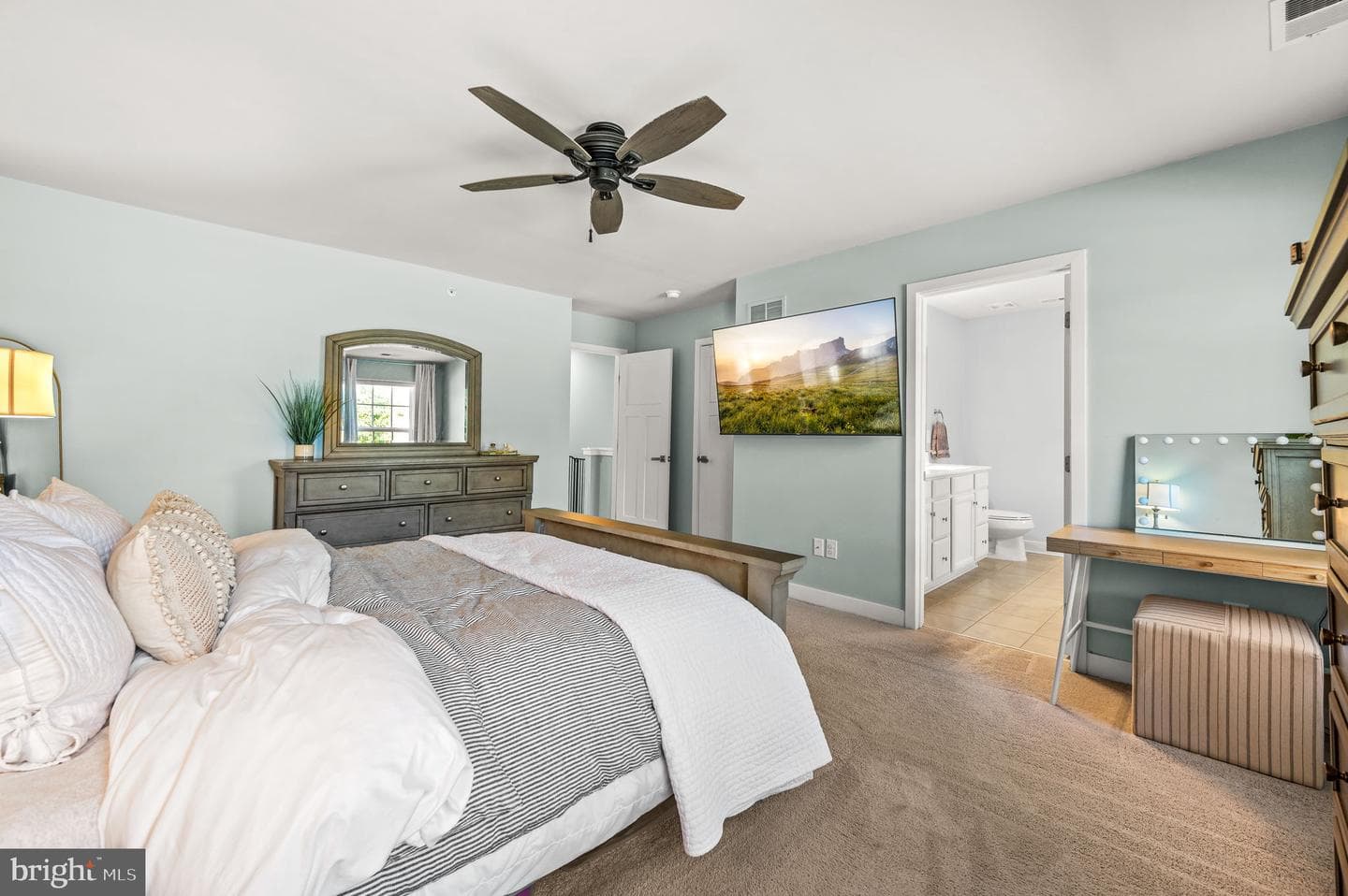 1410 Berry Drive photo 17