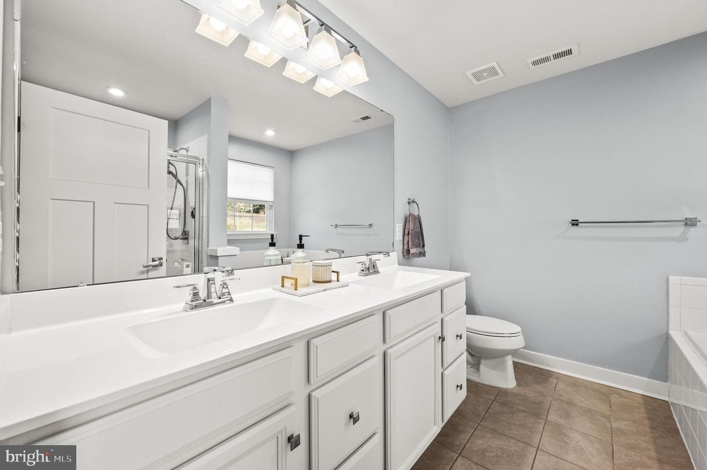 1410 Berry Drive photo 18