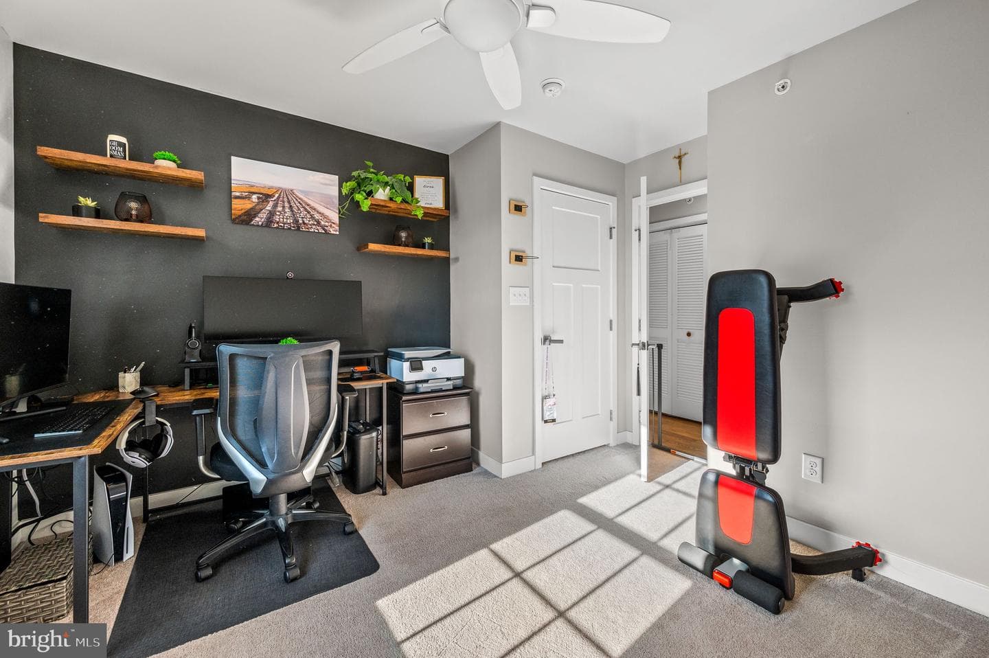 1410 Berry Drive photo 21