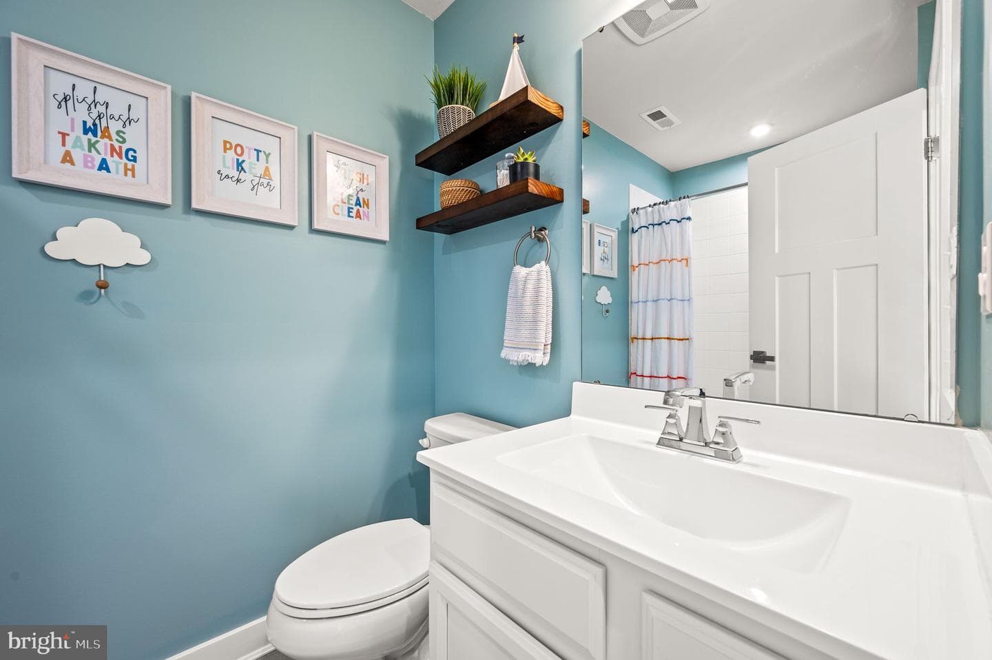 1410 Berry Drive photo 22