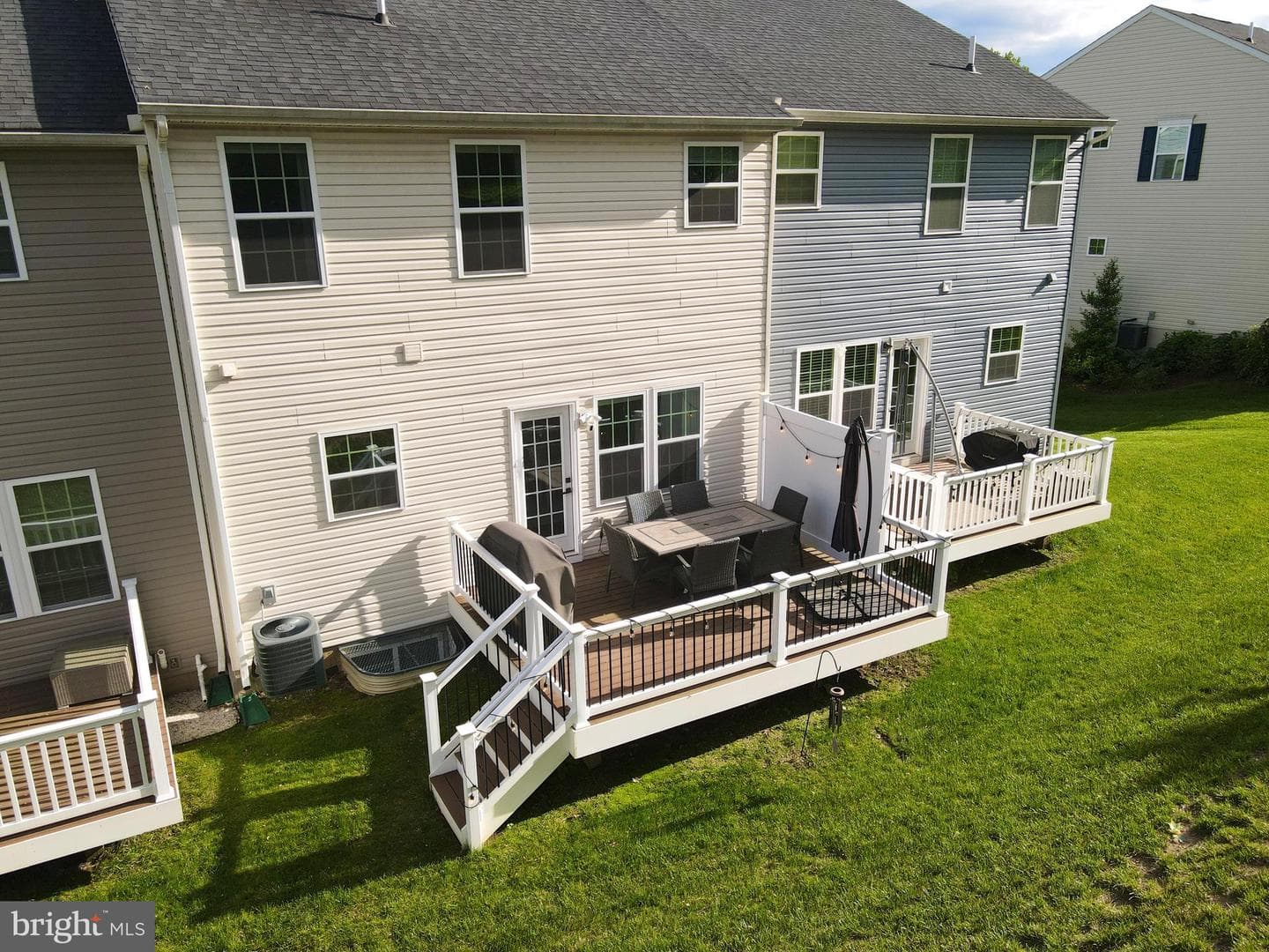 1410 Berry Drive photo 4
