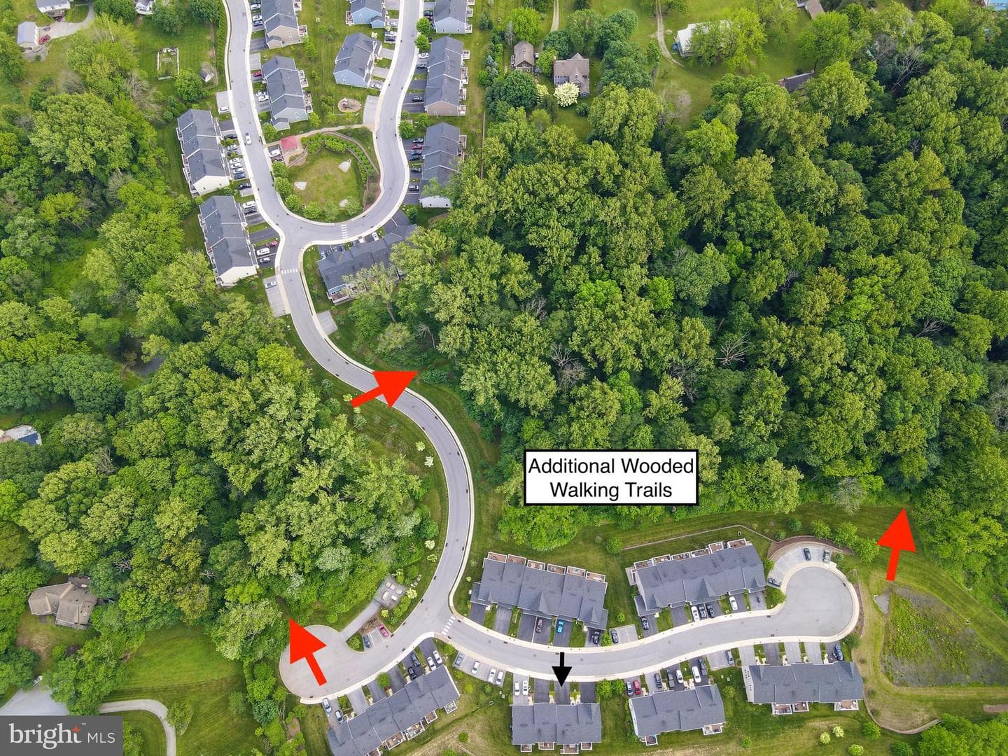 1410 Berry Drive photo 6