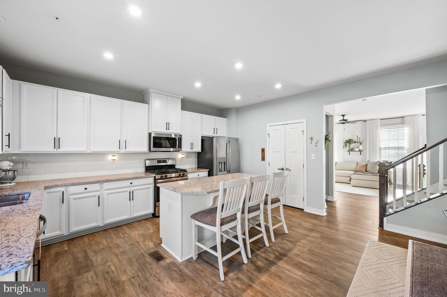 1410 Berry Drive photo 9