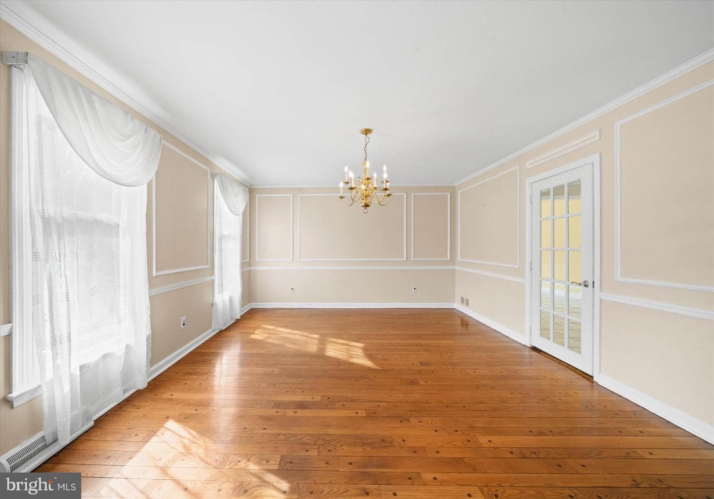 2 Fern Hill Road photo 10