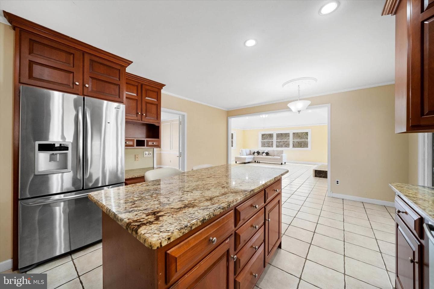 2 Fern Hill Road photo 12