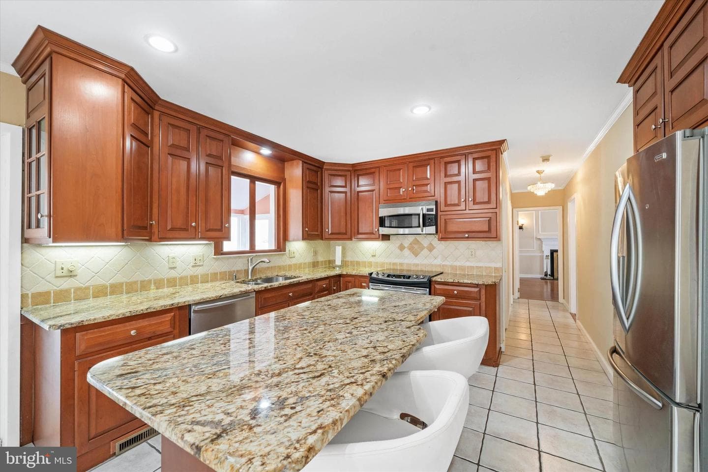 2 Fern Hill Road photo 14
