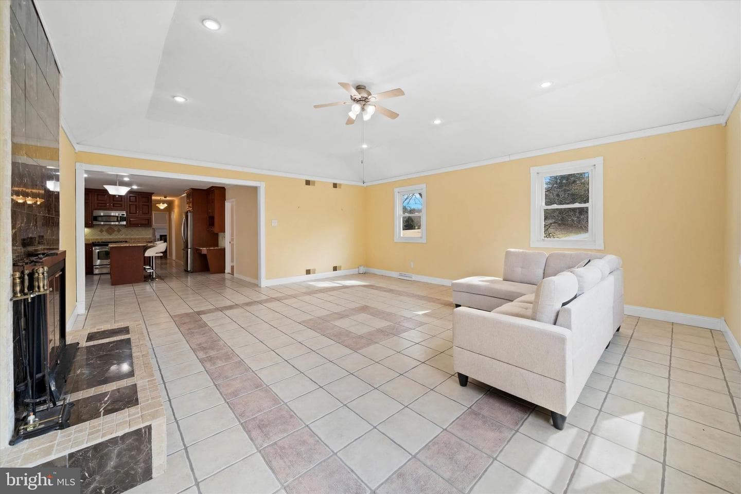 2 Fern Hill Road photo 16