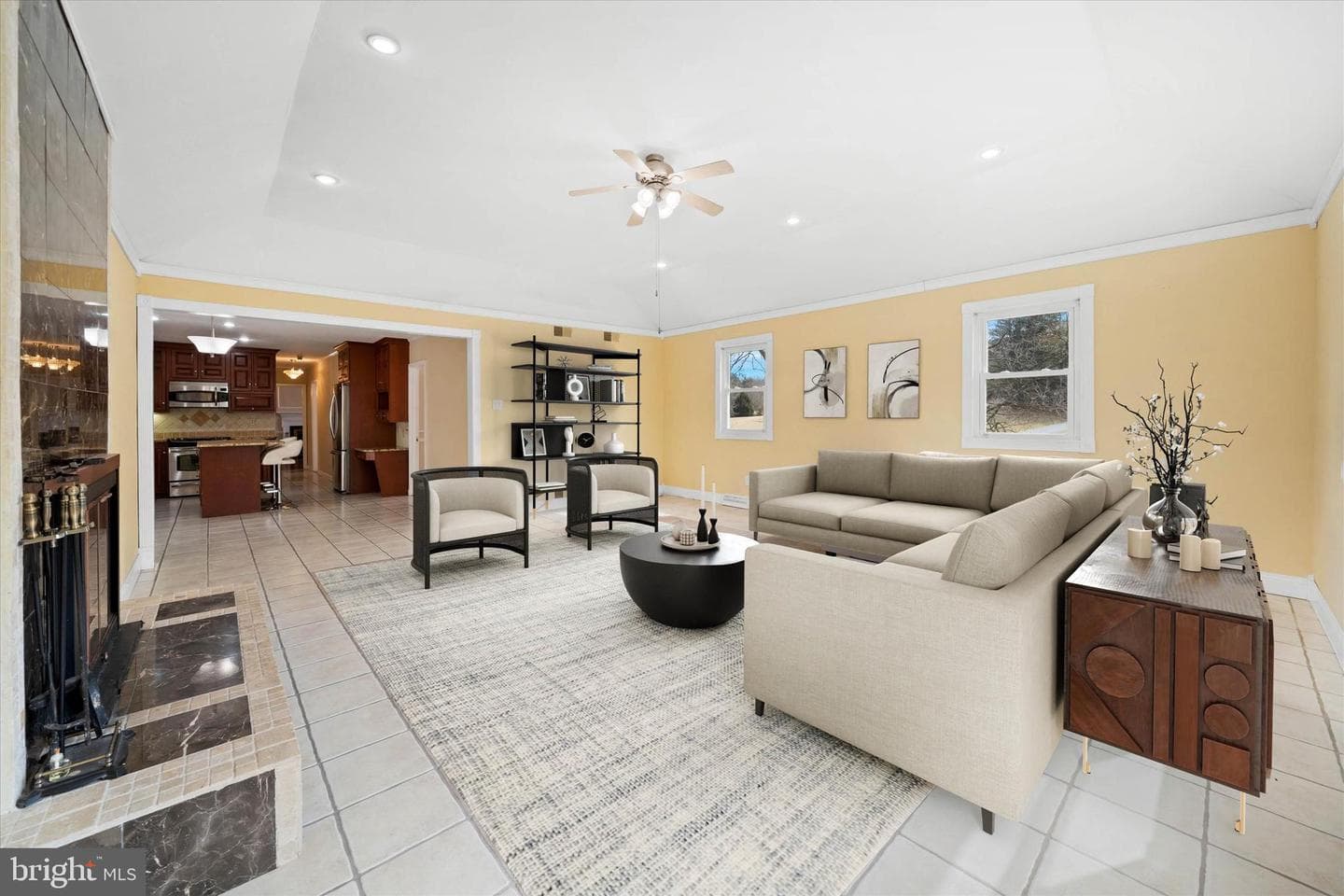 2 Fern Hill Road photo 17