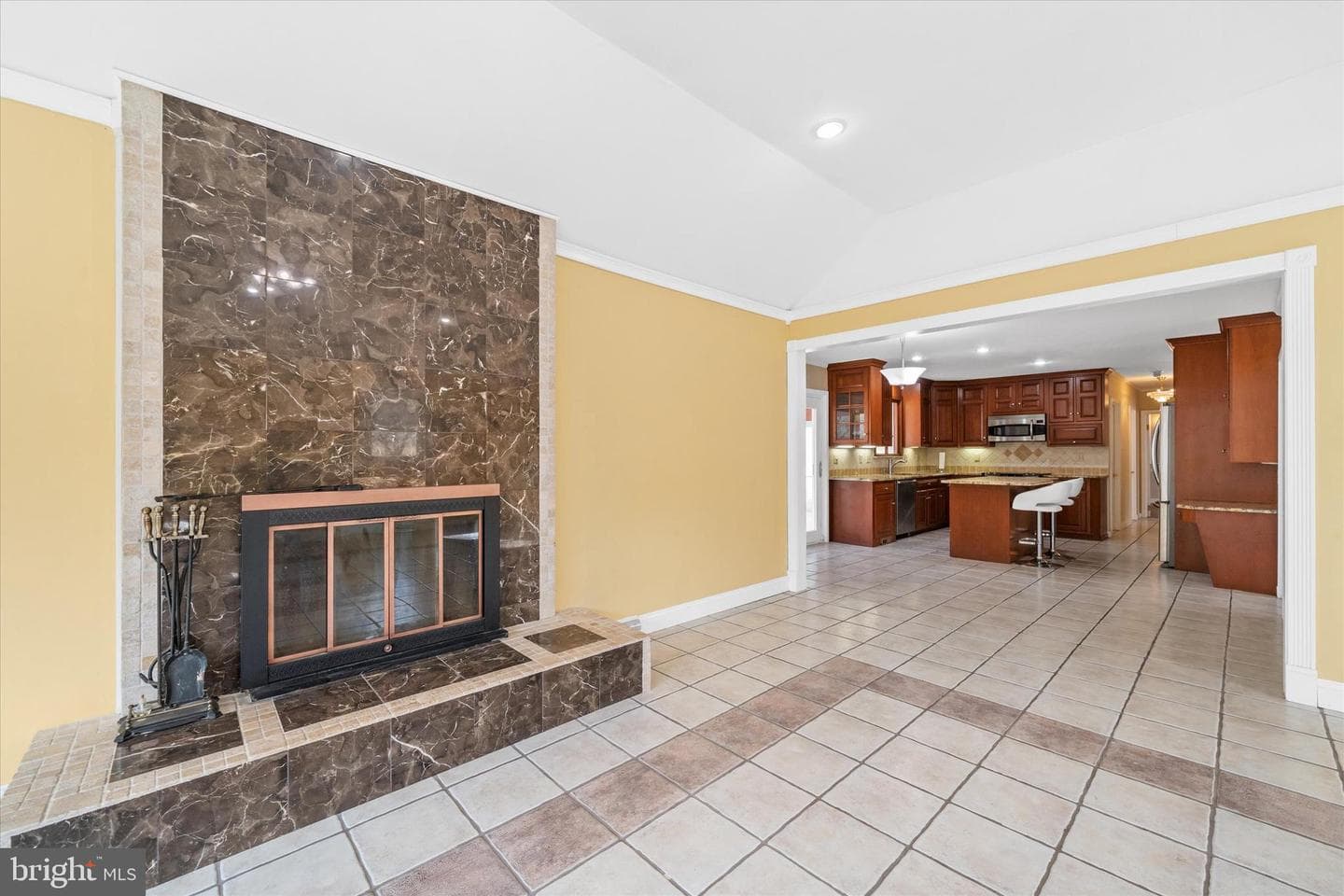 2 Fern Hill Road photo 18