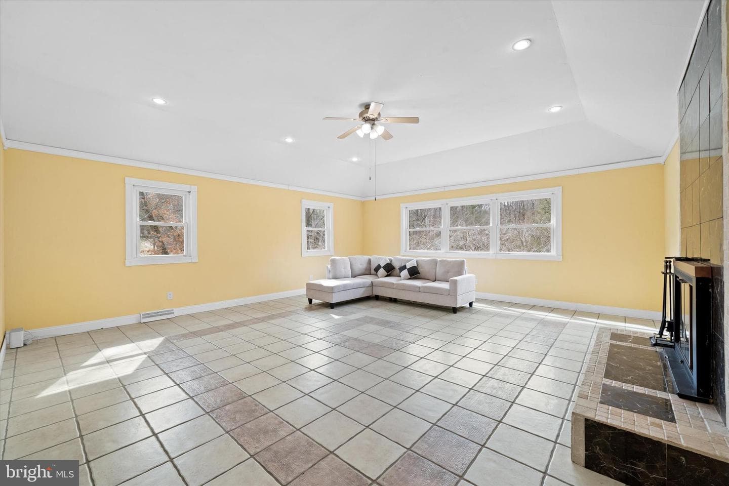 2 Fern Hill Road photo 19