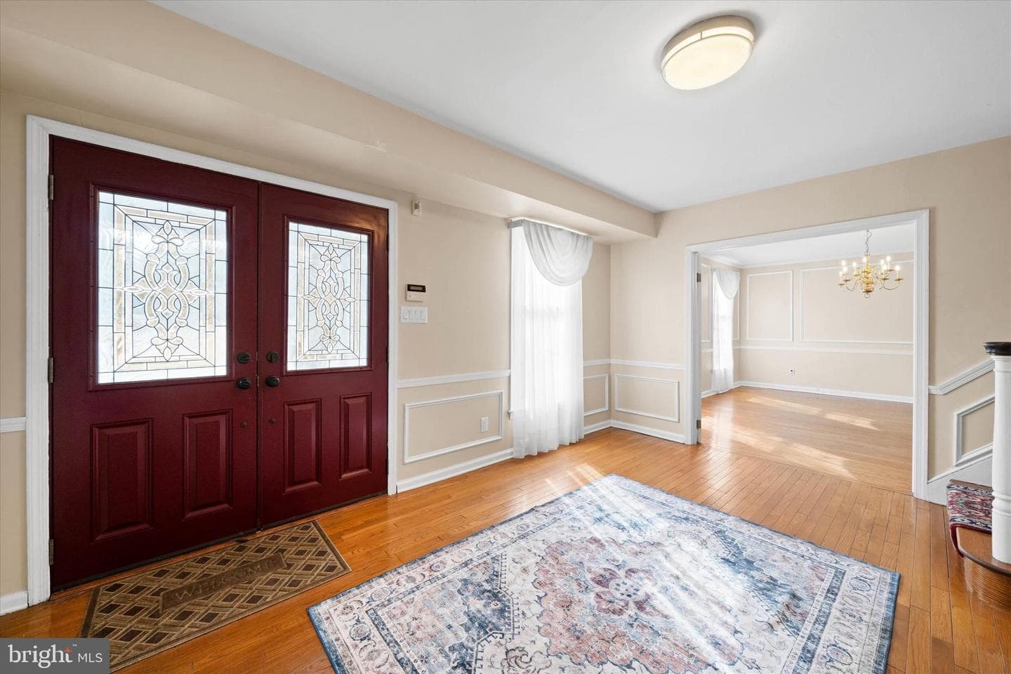 2 Fern Hill Road photo 2
