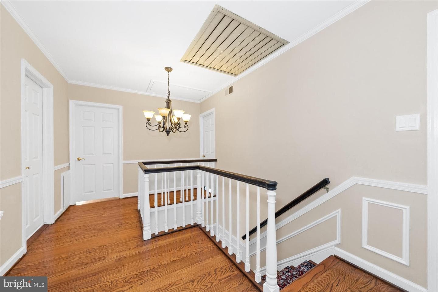 2 Fern Hill Road photo 25