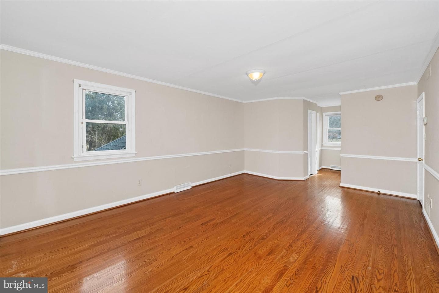 2 Fern Hill Road photo 26