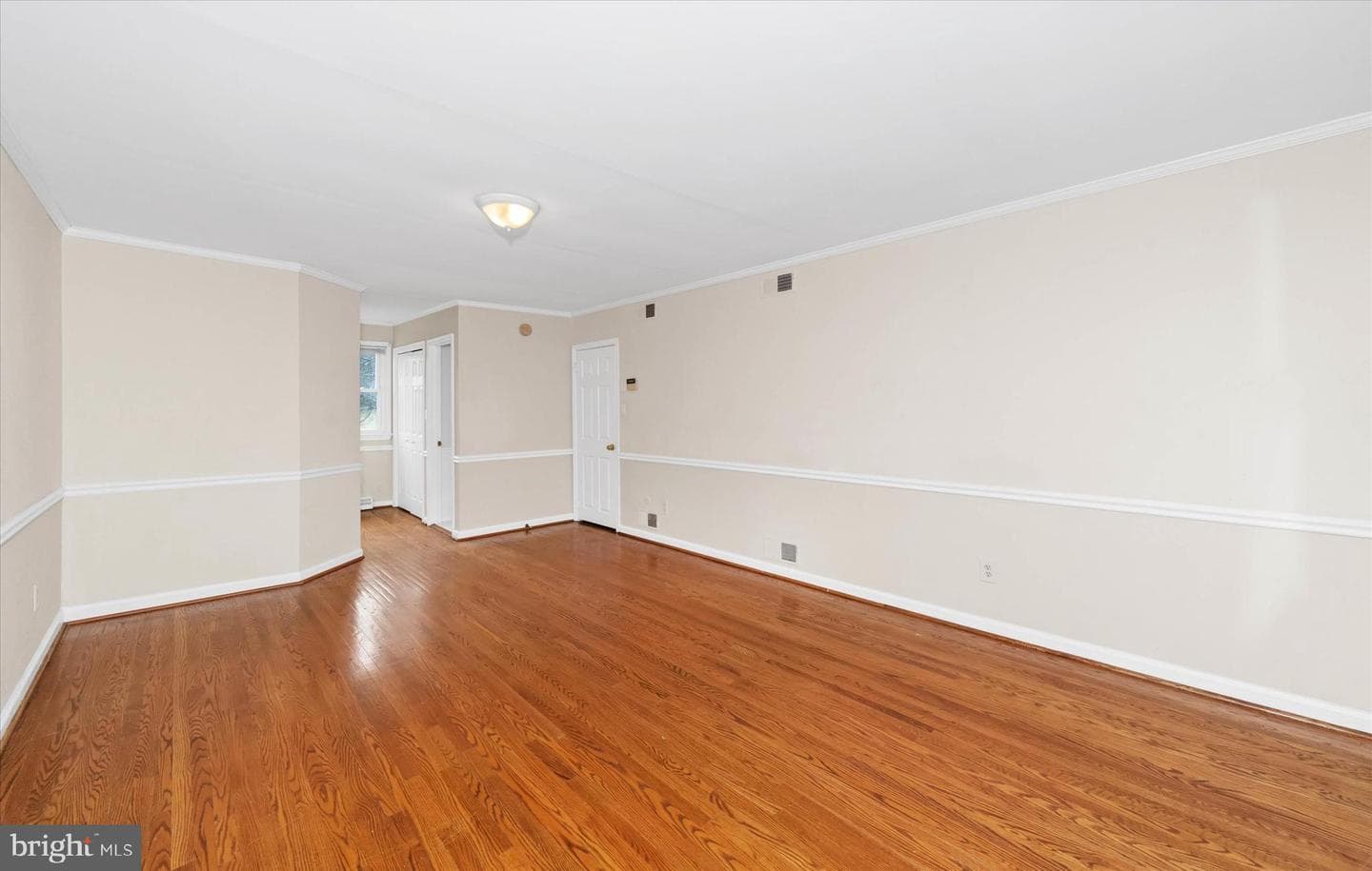 2 Fern Hill Road photo 28