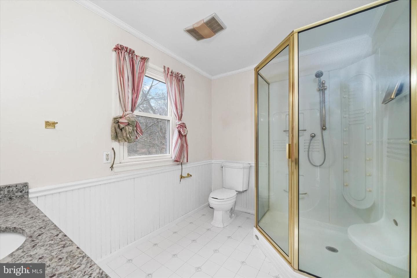 2 Fern Hill Road photo 29