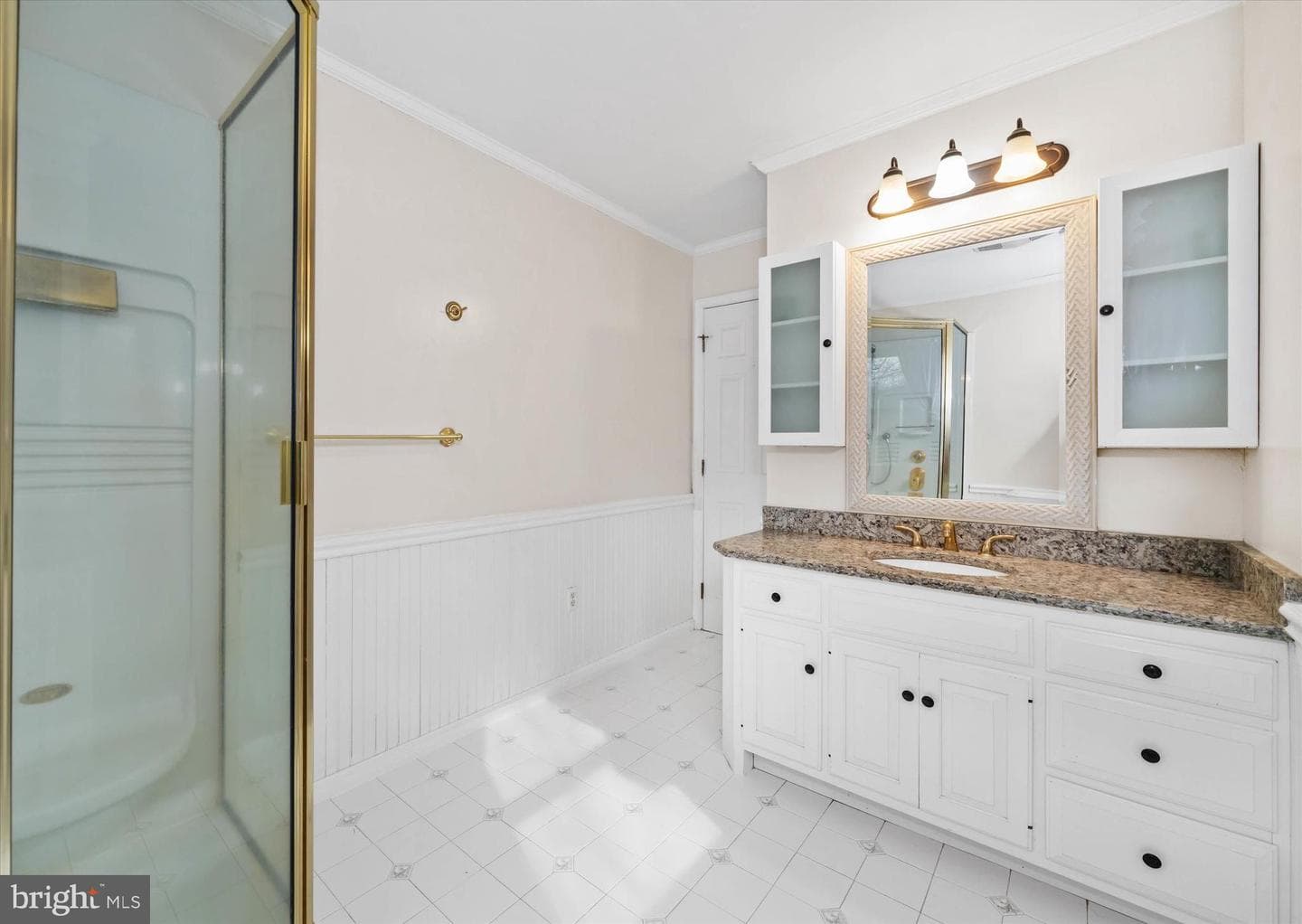 2 Fern Hill Road photo 30