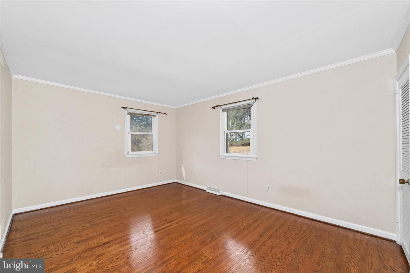2 Fern Hill Road photo 34